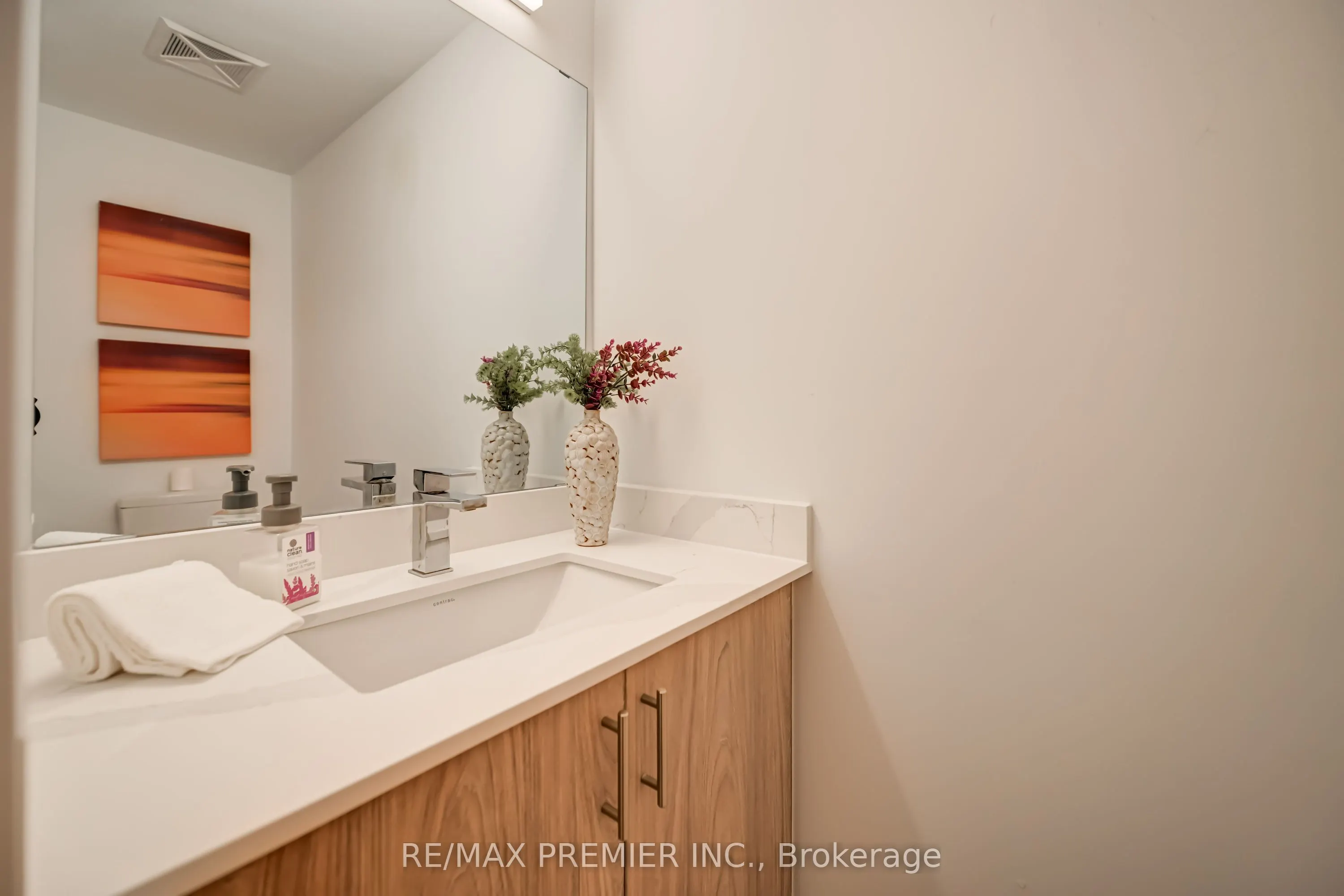 1479 O'Conner Drive, #8