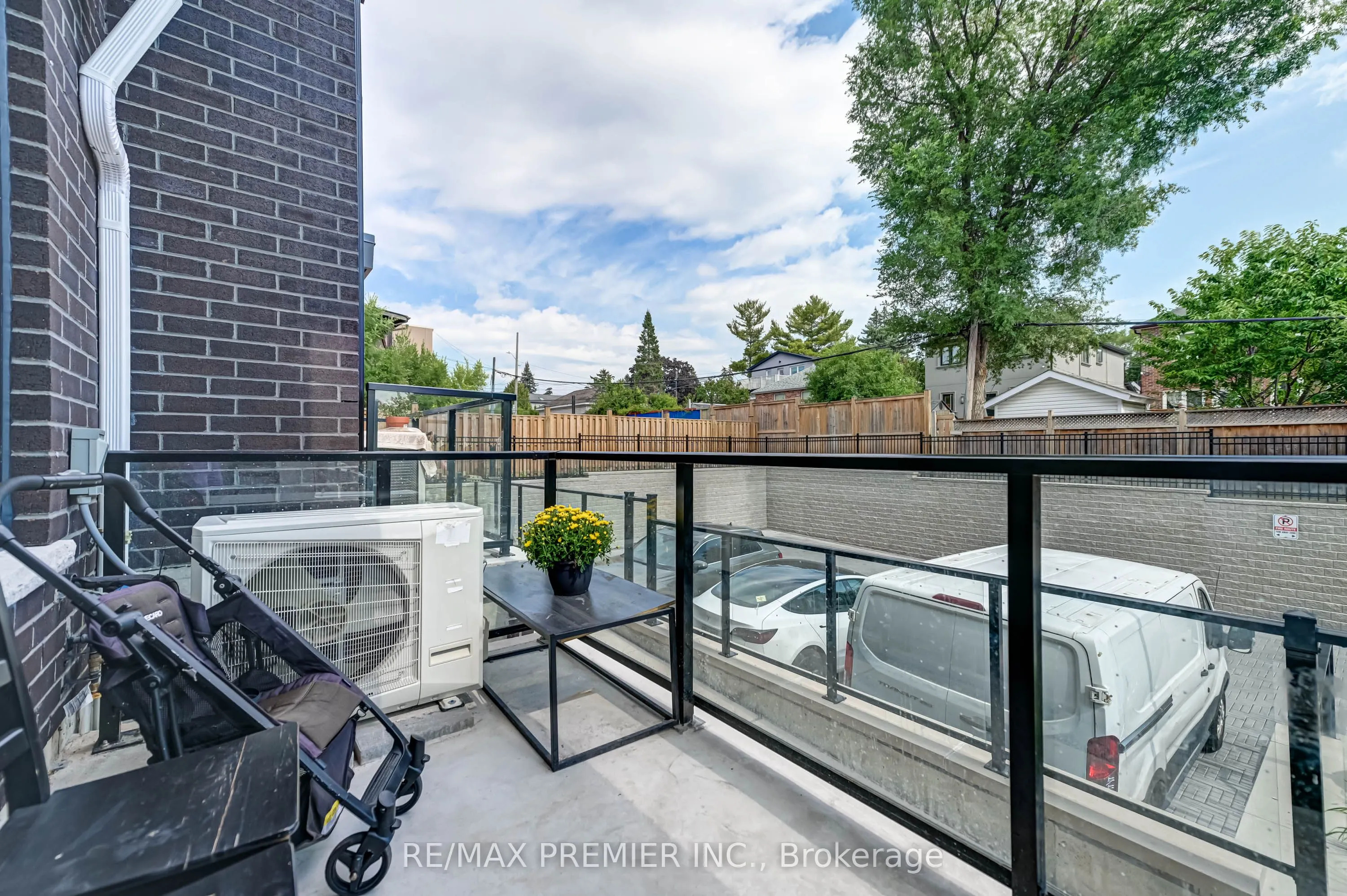 1479 O'Conner Drive, #8