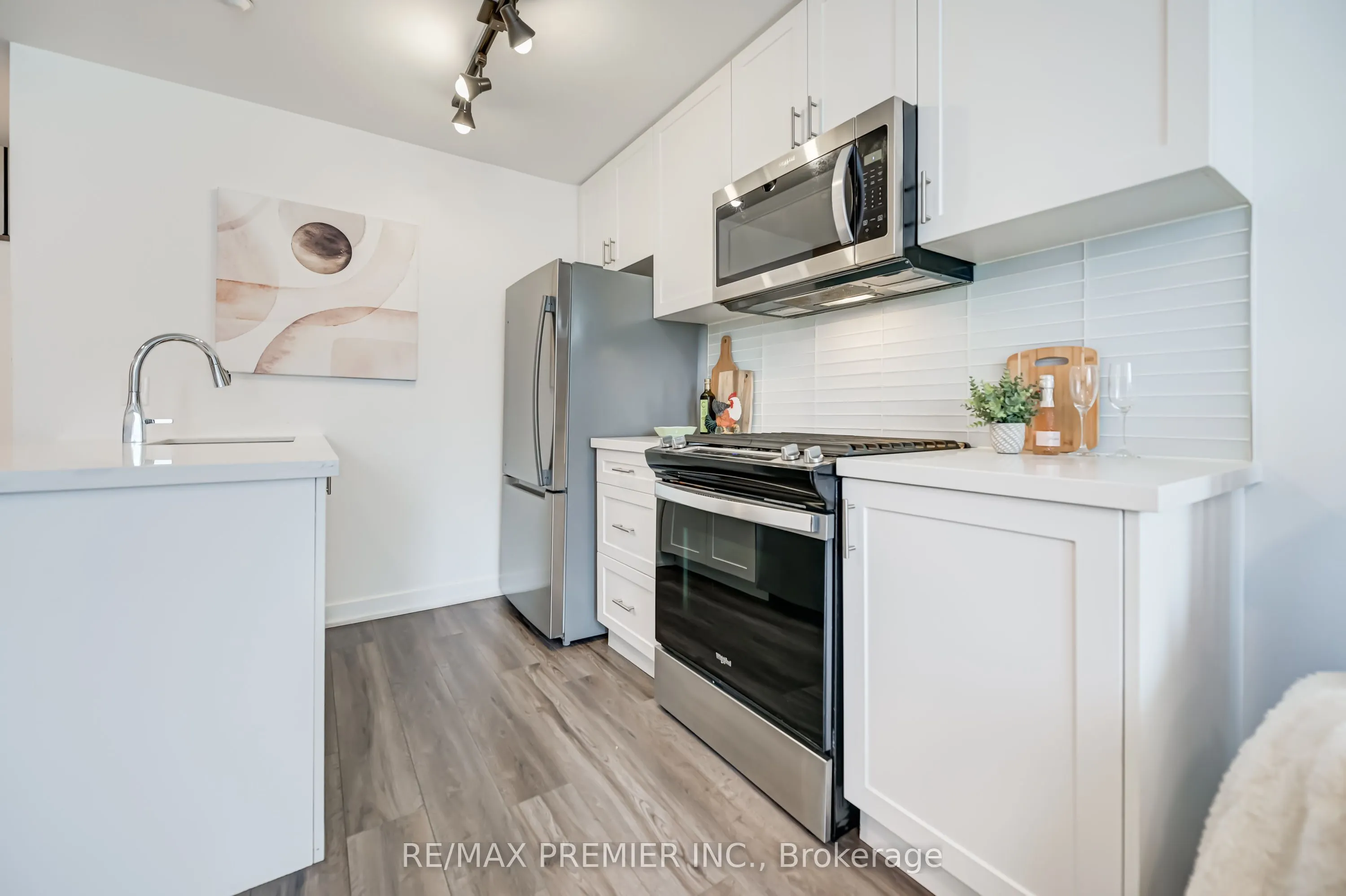1479 O'Conner Drive, #8