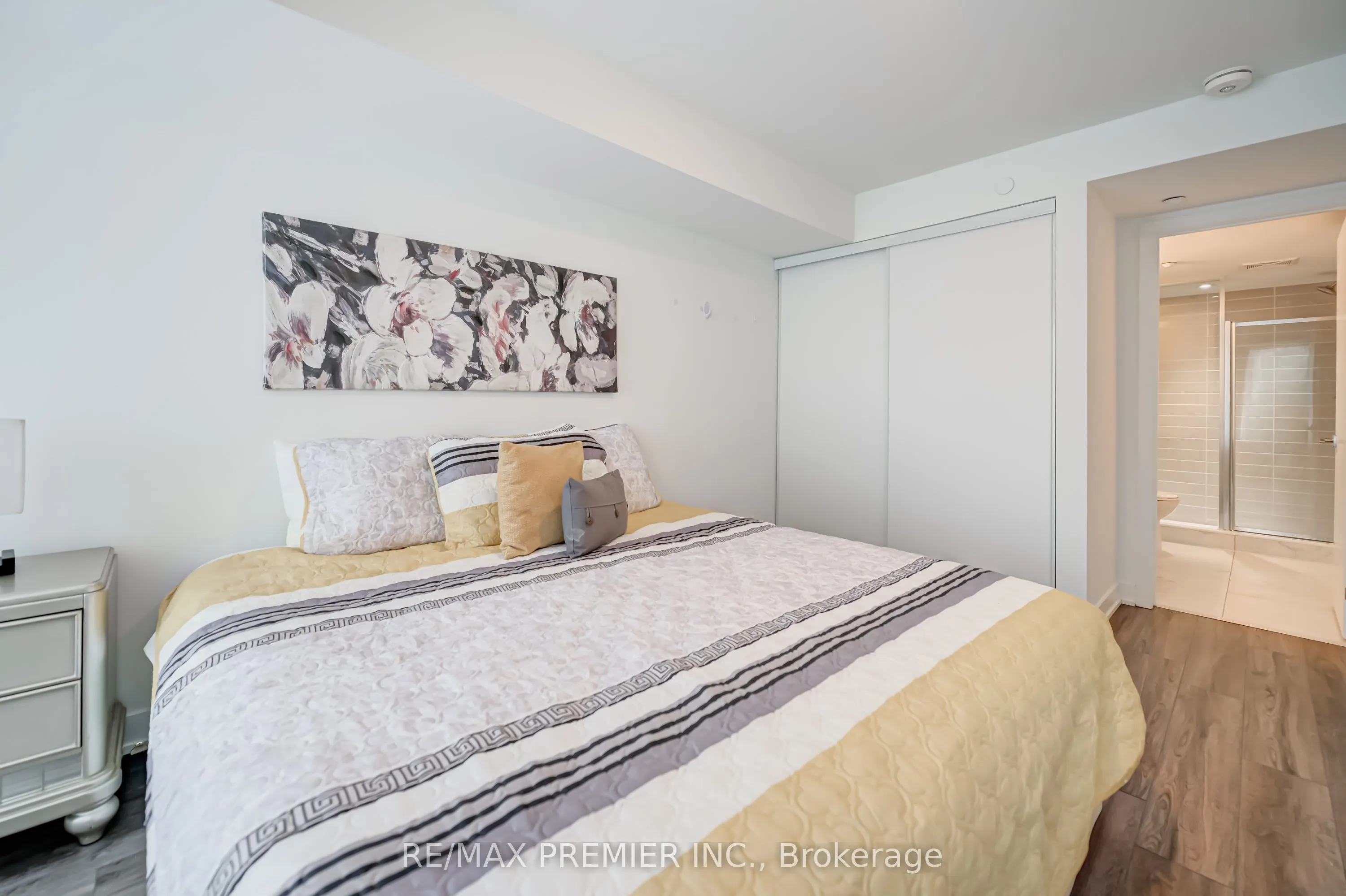 1479 O'Conner Drive, #8