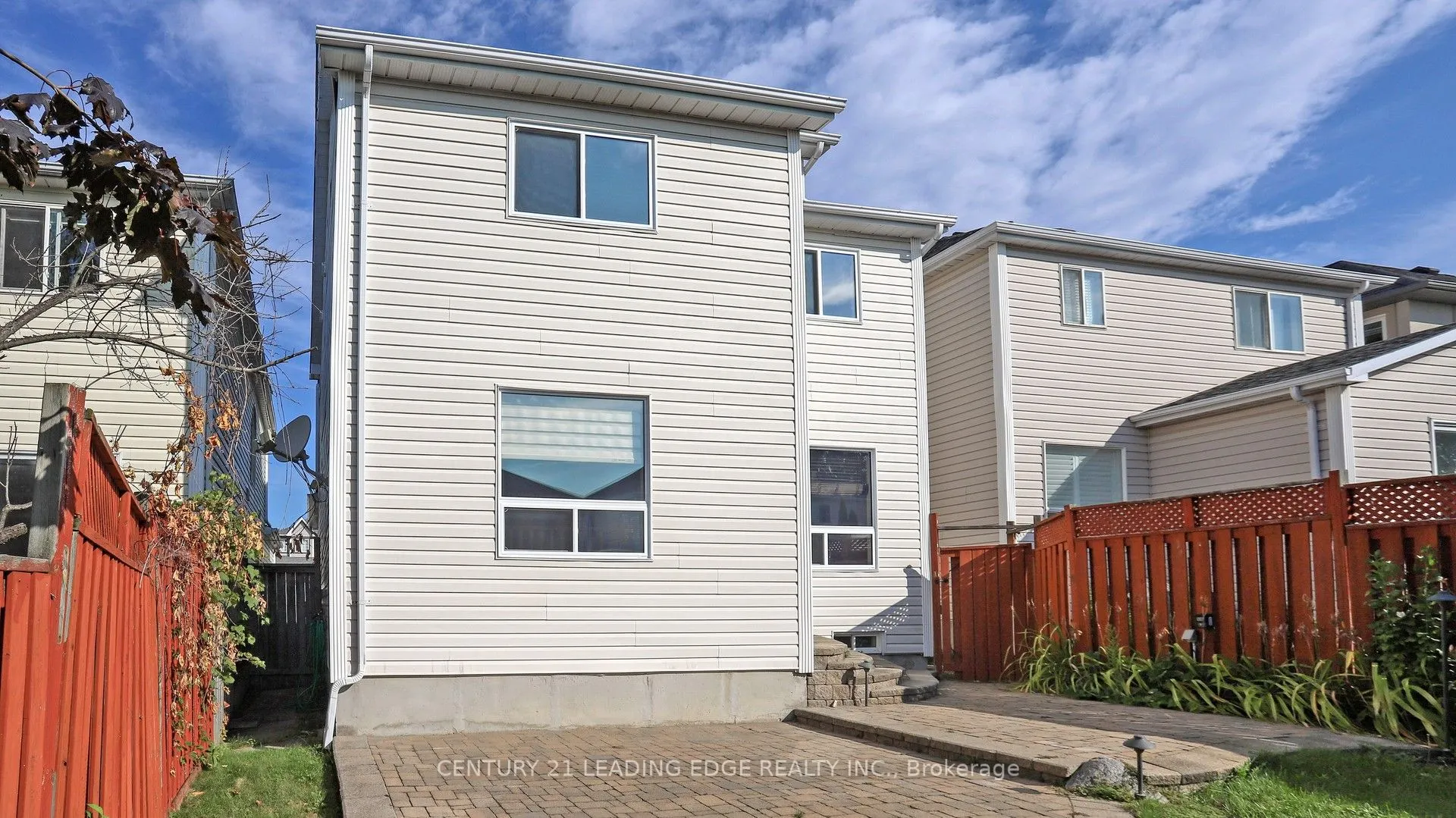929 Glenbourne Court