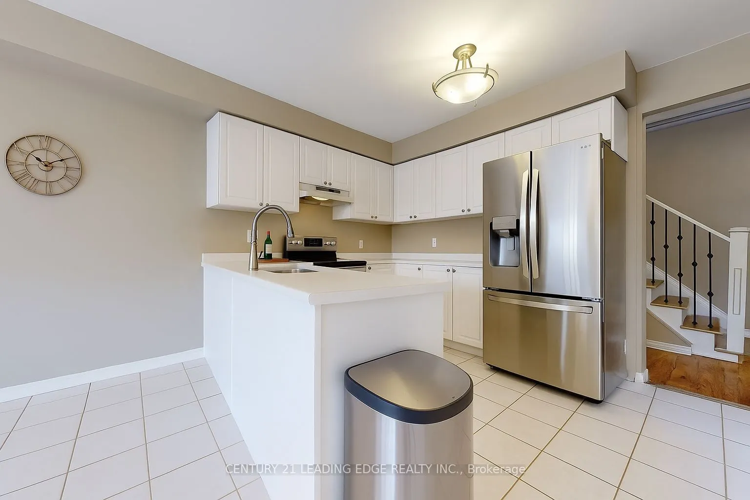 929 Glenbourne Court
