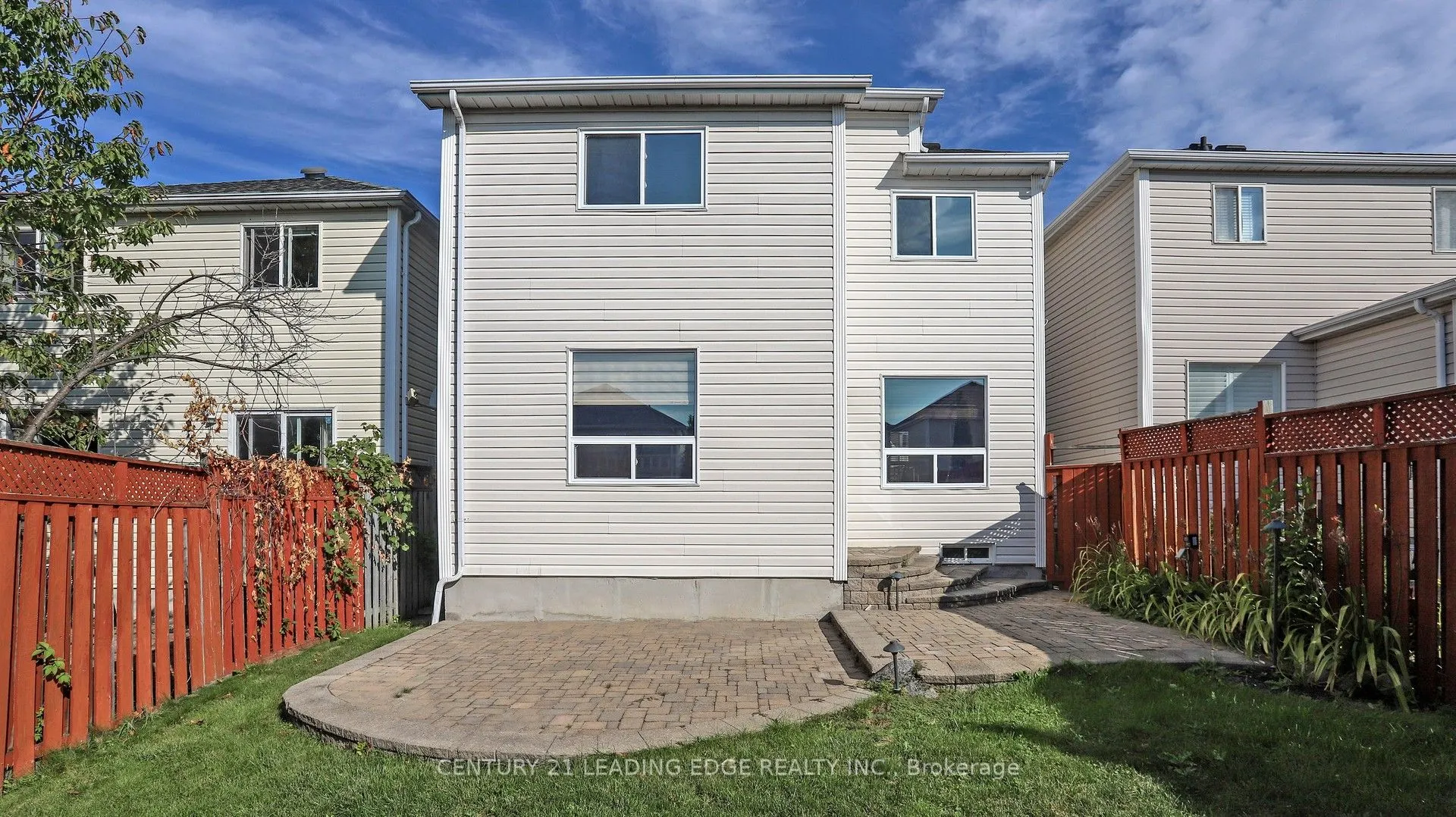 929 Glenbourne Court
