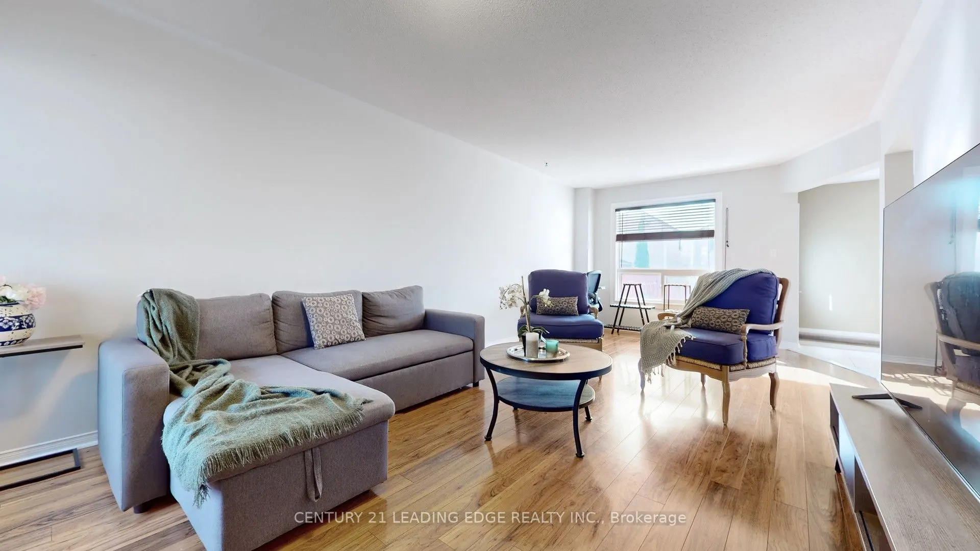 929 Glenbourne Court
