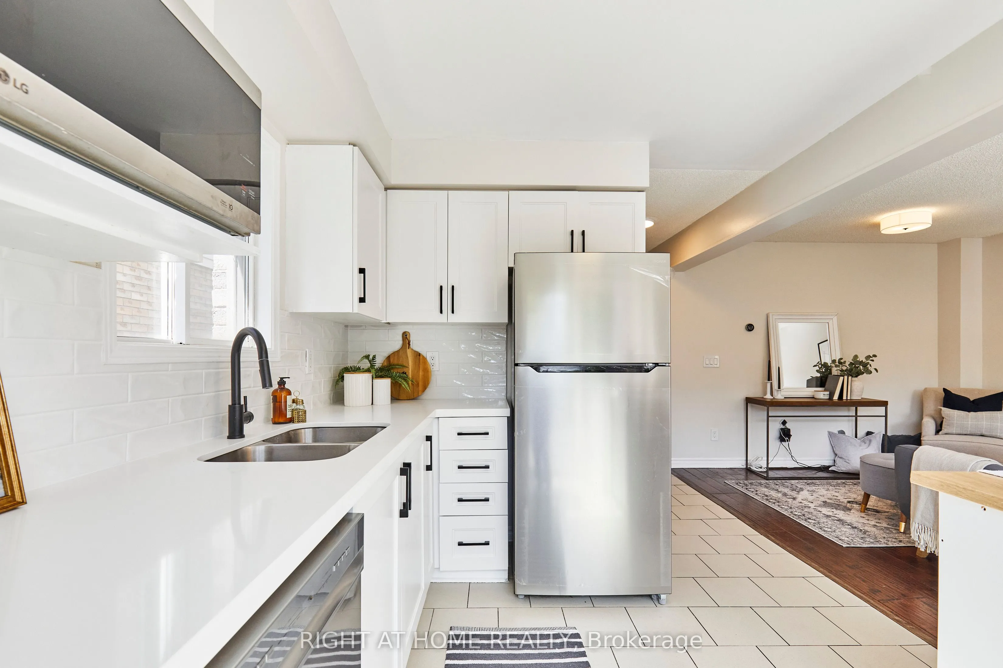 1307 Andover Drive