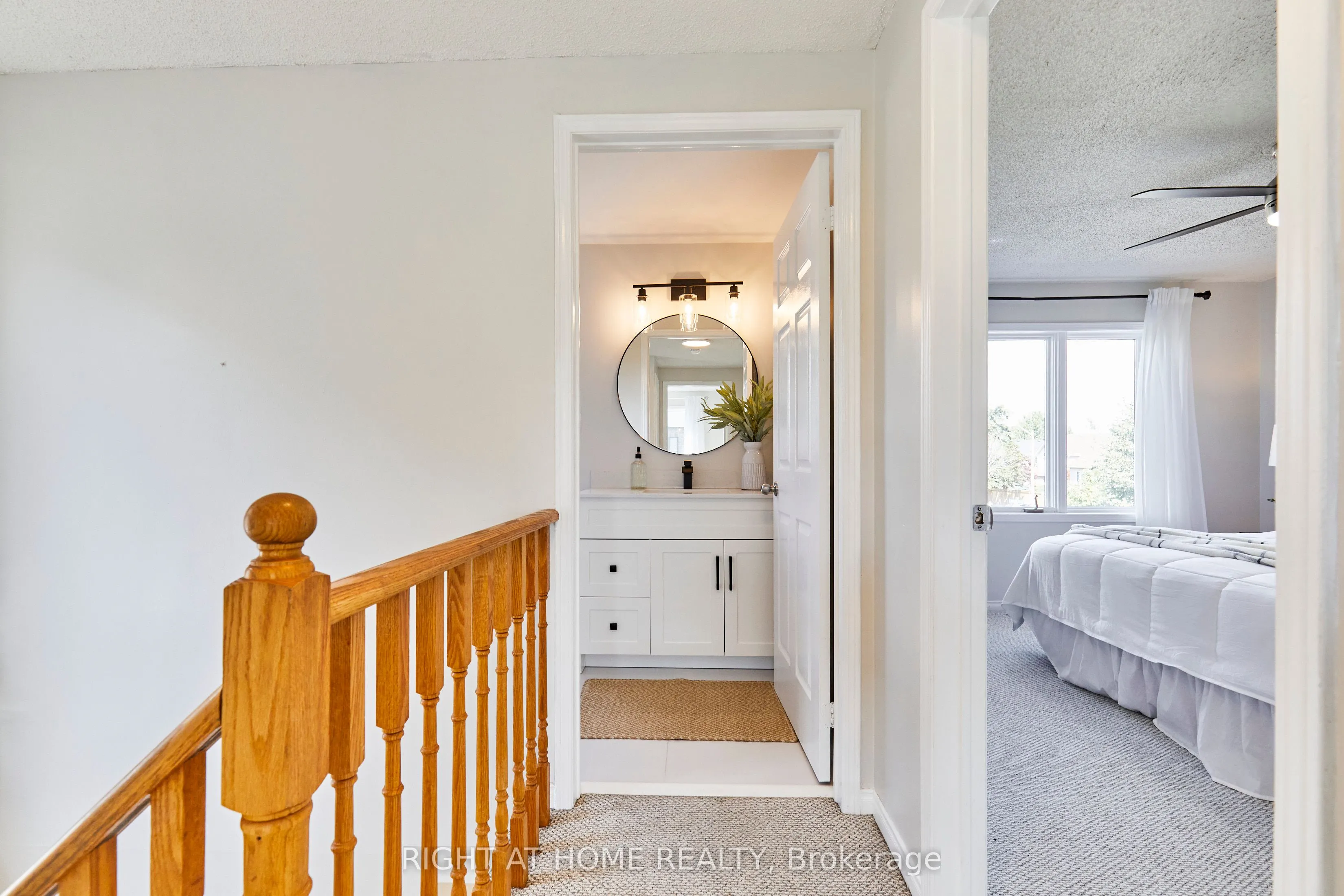 1307 Andover Drive
