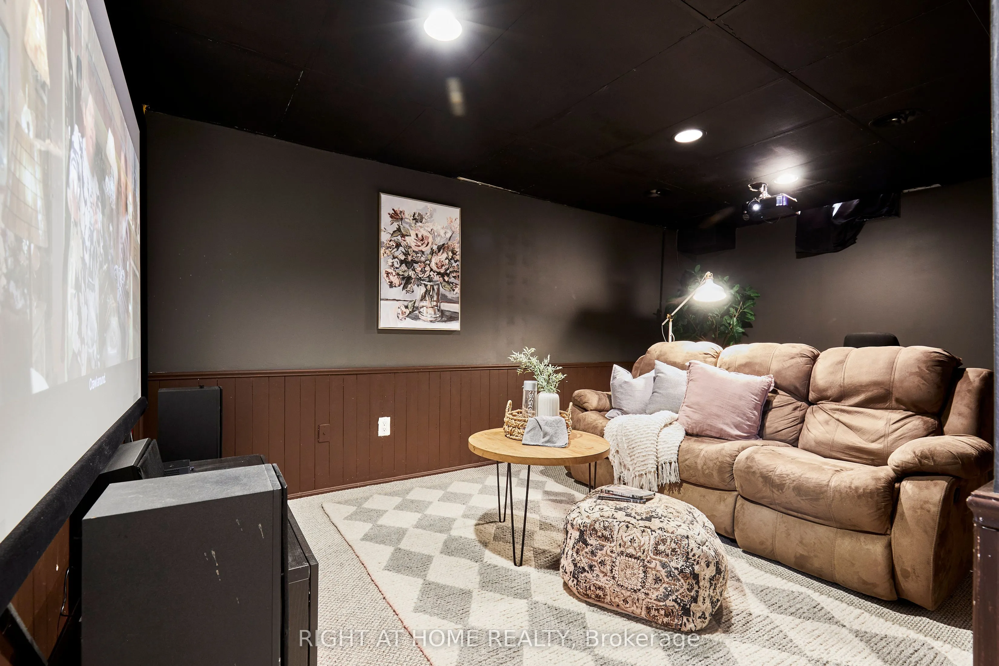 1307 Andover Drive