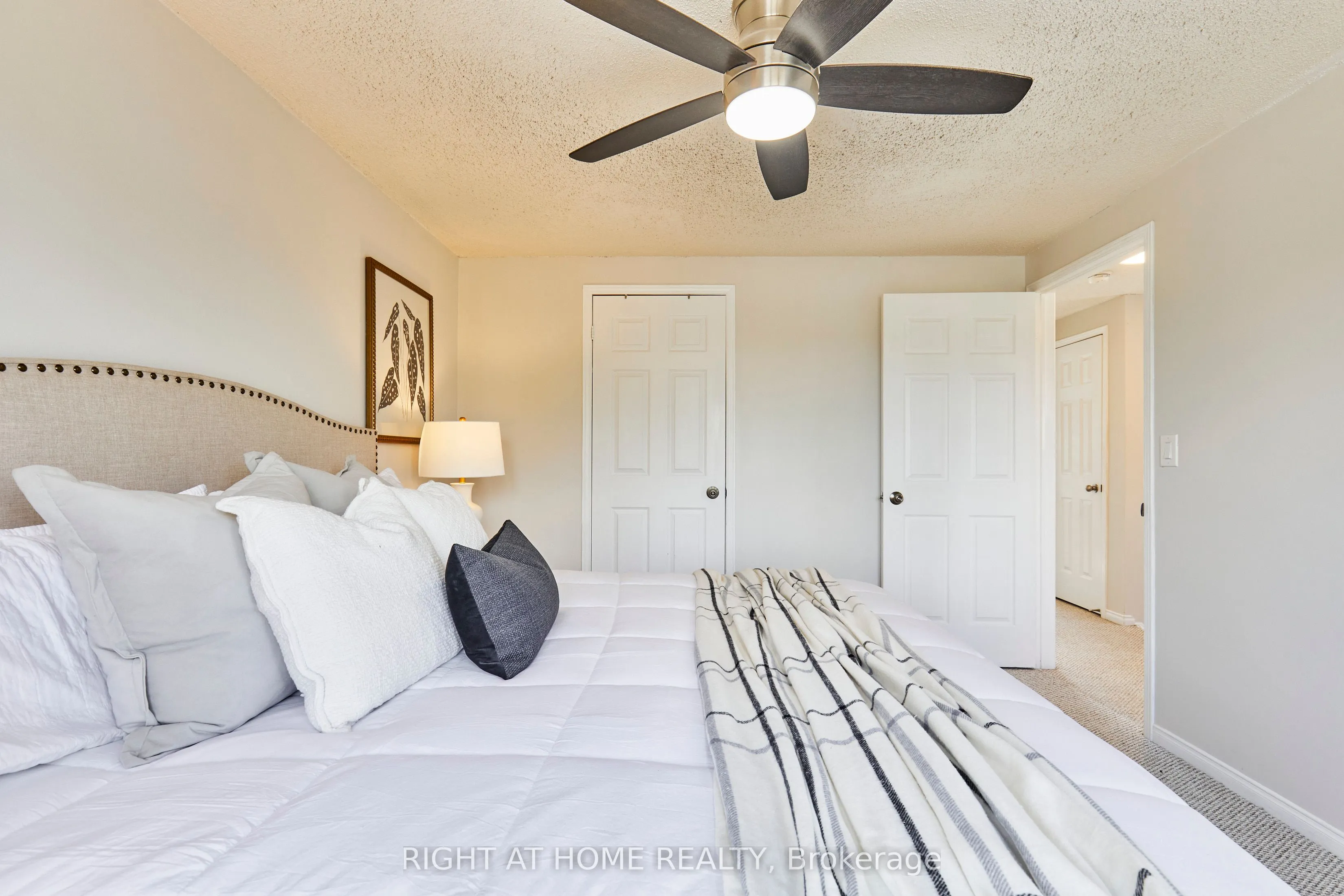 1307 Andover Drive