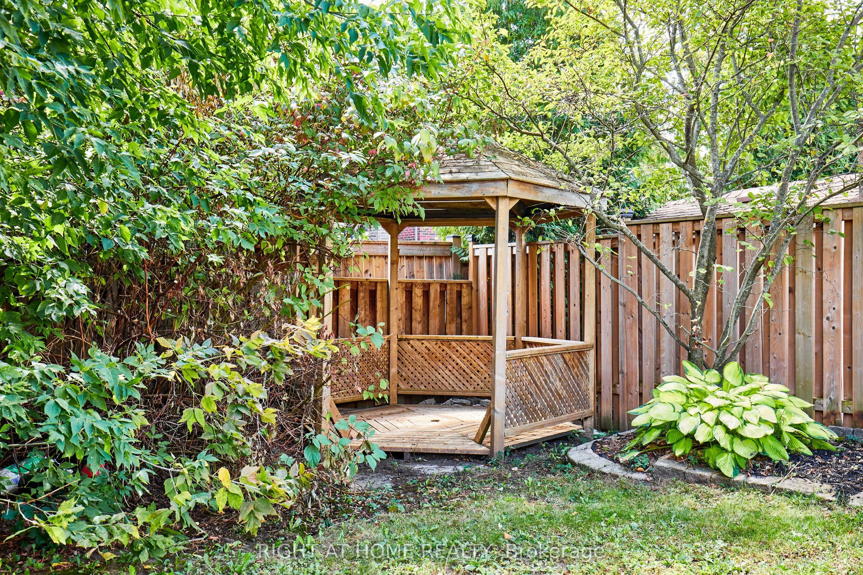 1307 Andover Drive