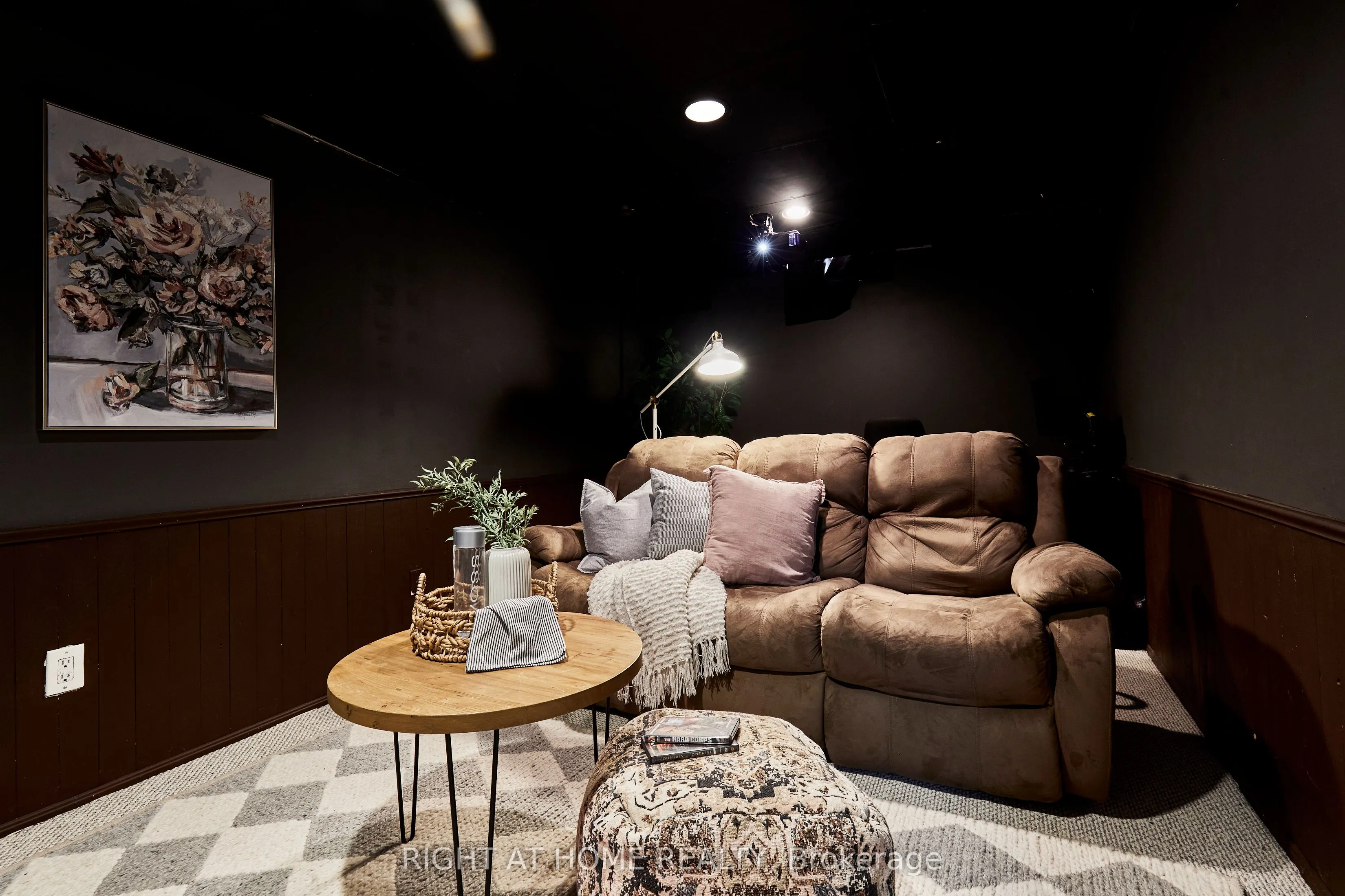 1307 Andover Drive