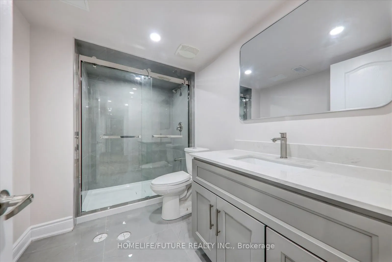 1381 Clearbrook Drive, #Bsmt
