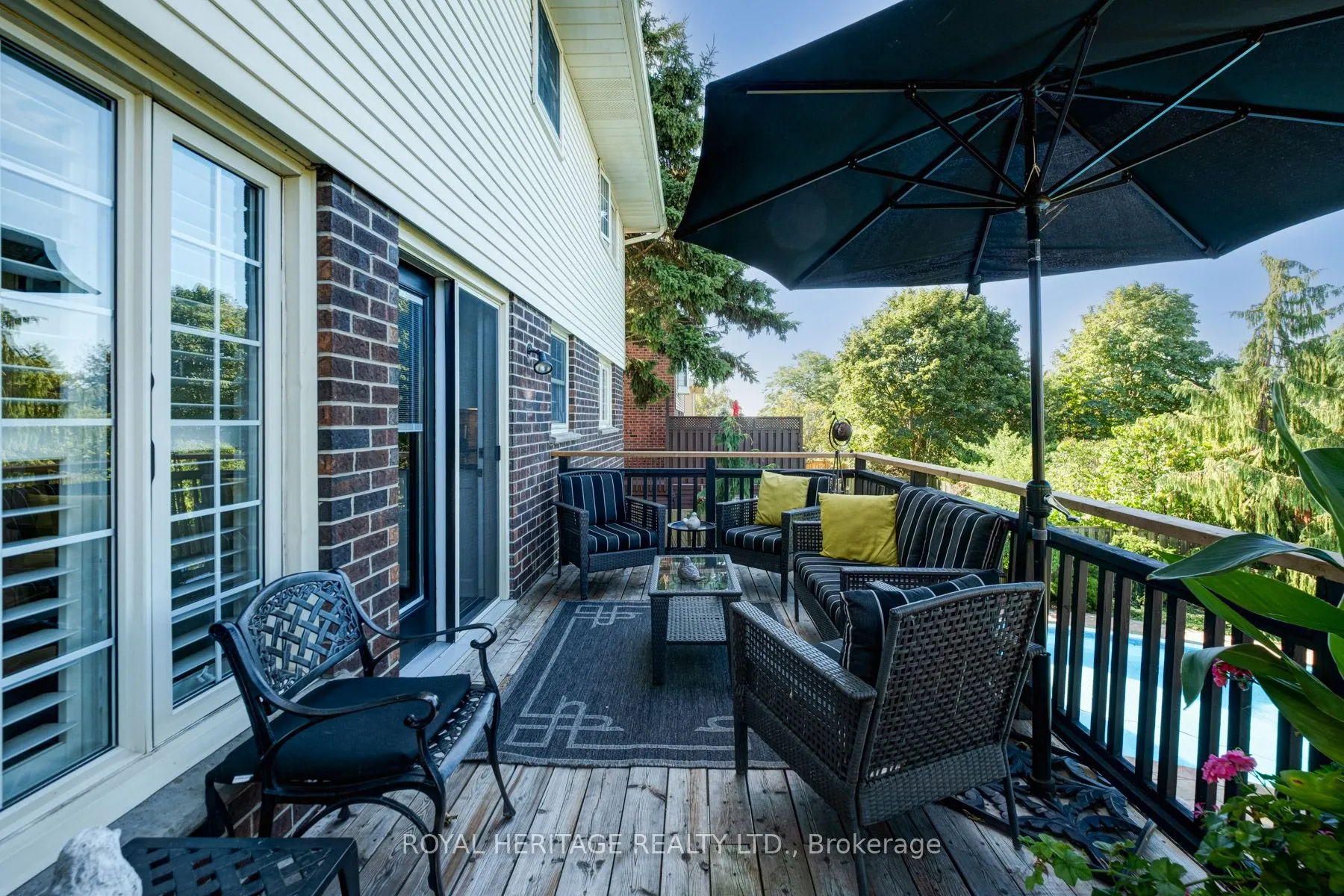 10 Anstead Crescent