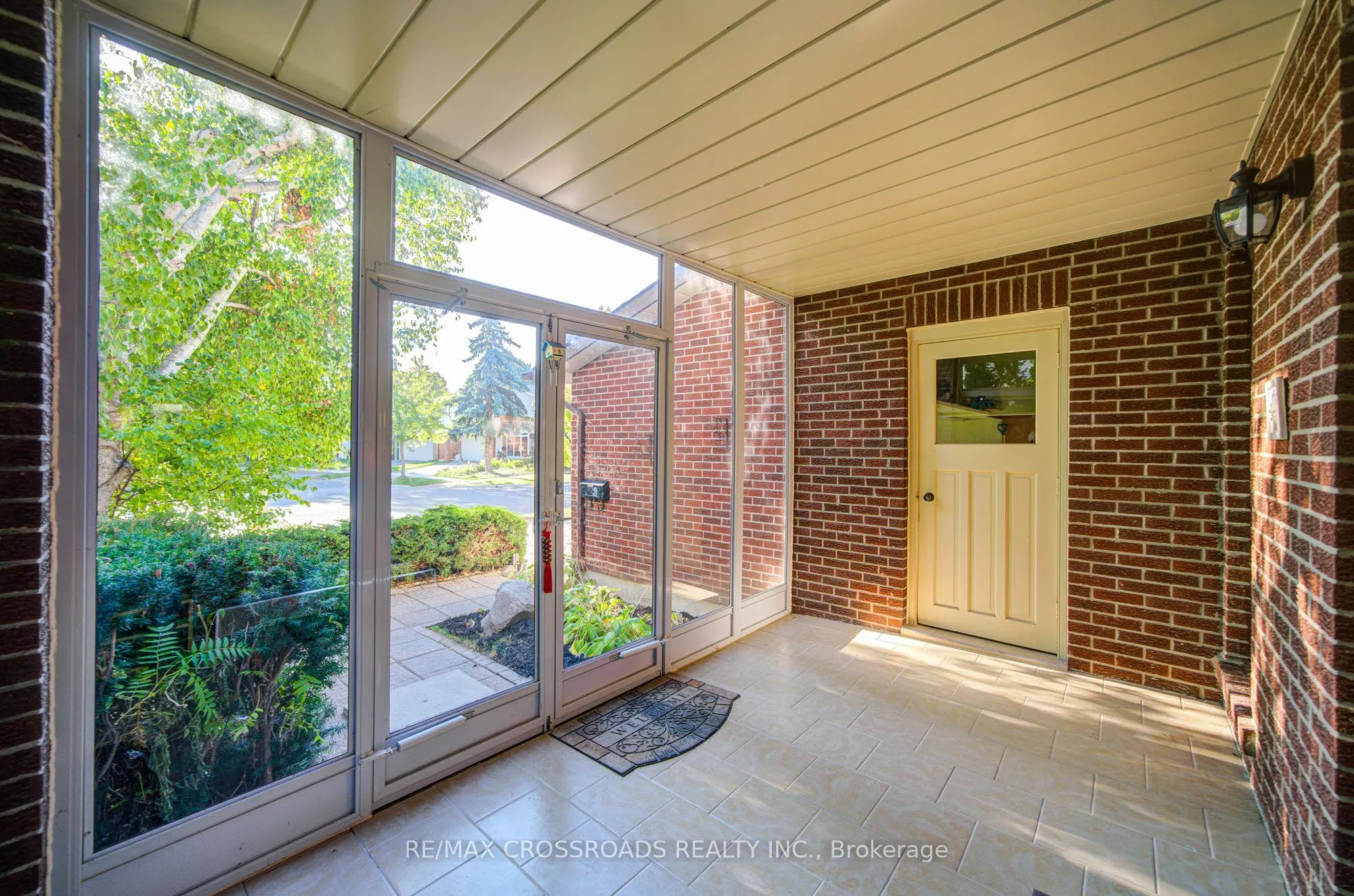 41 Huntsmill Boulevard