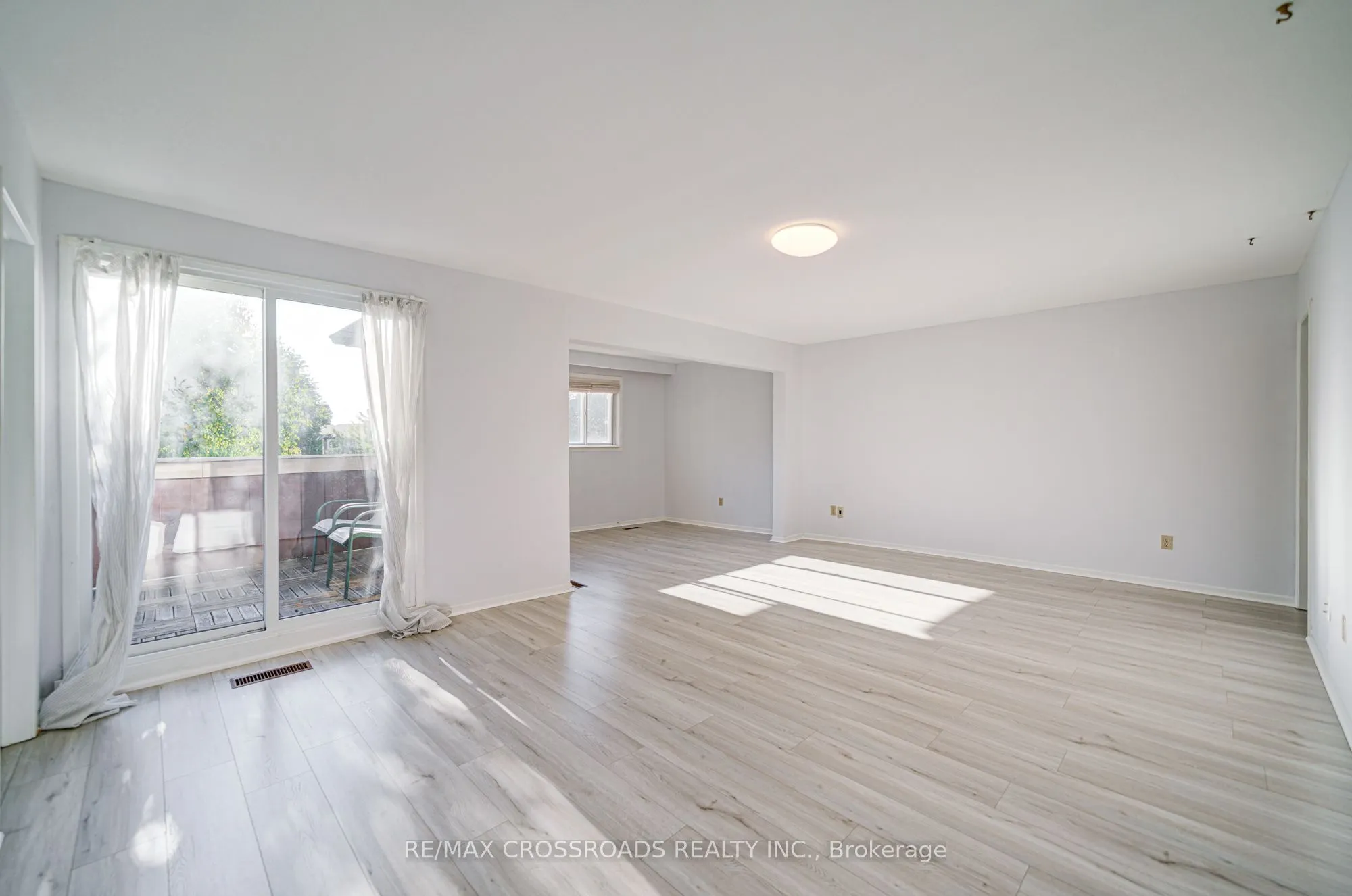 41 Huntsmill Boulevard