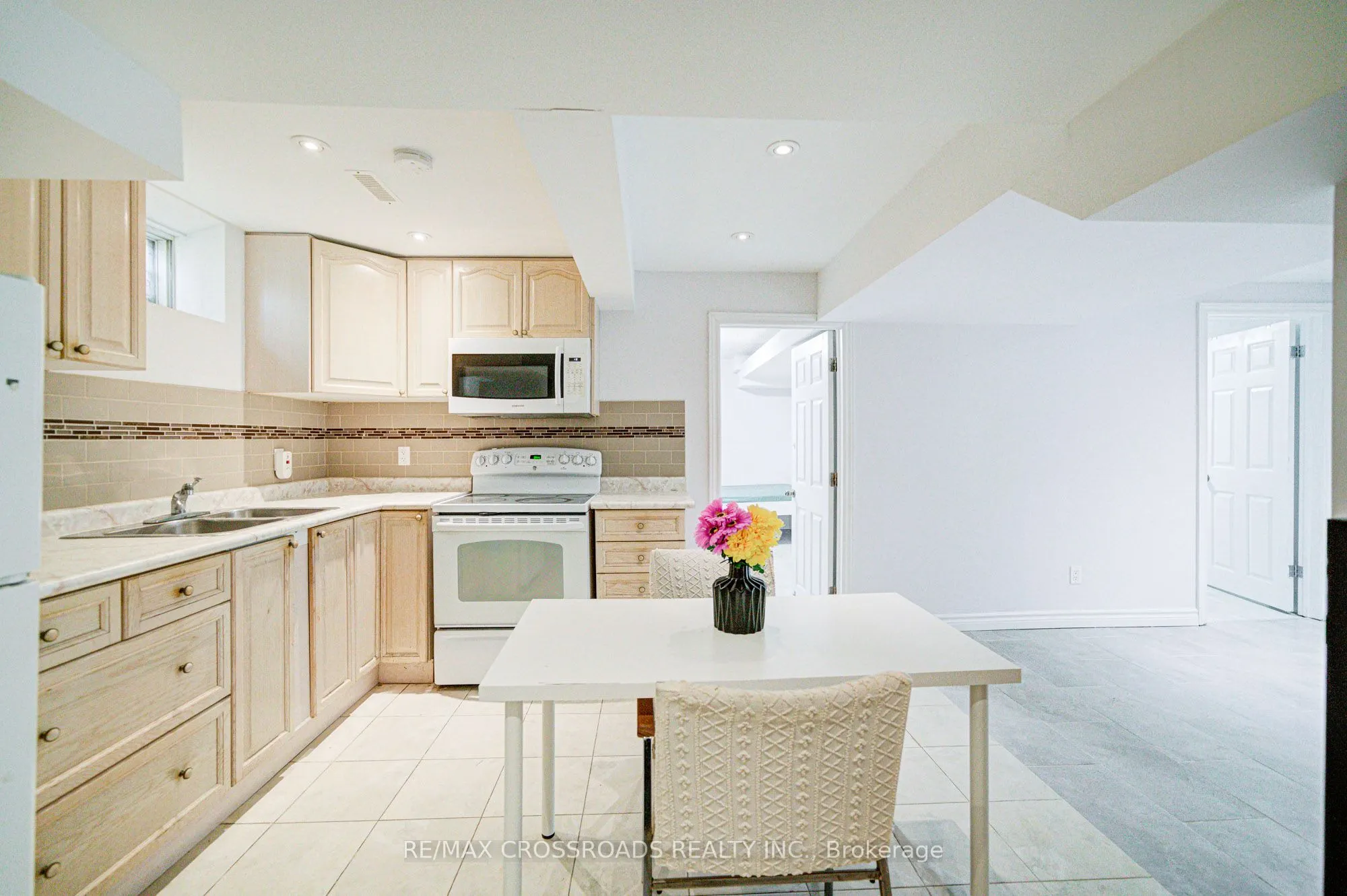 41 Huntsmill Boulevard