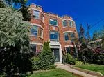 204 Kingston Road, #203