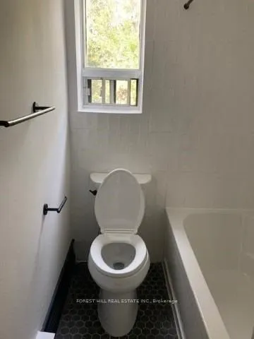 204 Kingston Road, #203