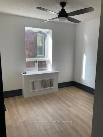 204 Kingston Road, #203