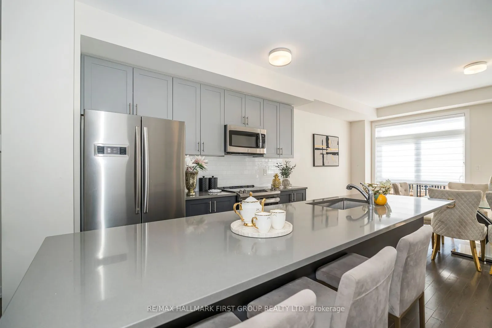 2519 Castlegate Crossing Drive