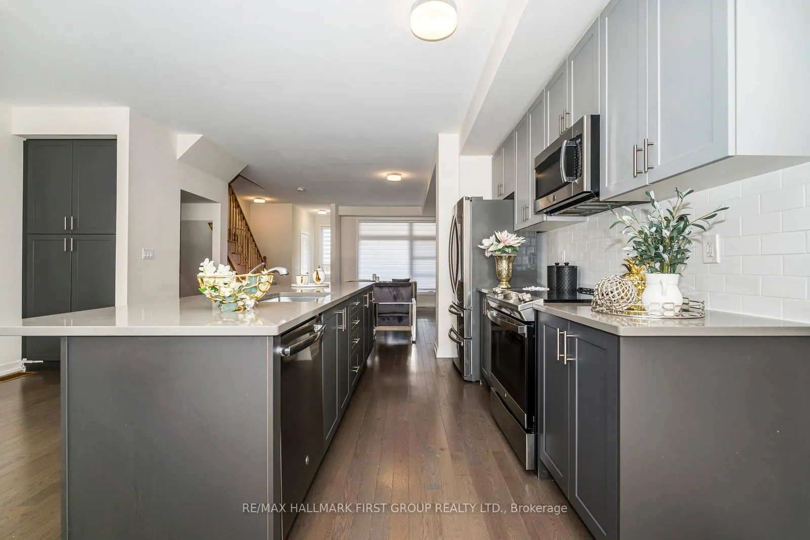 2519 Castlegate Crossing Drive