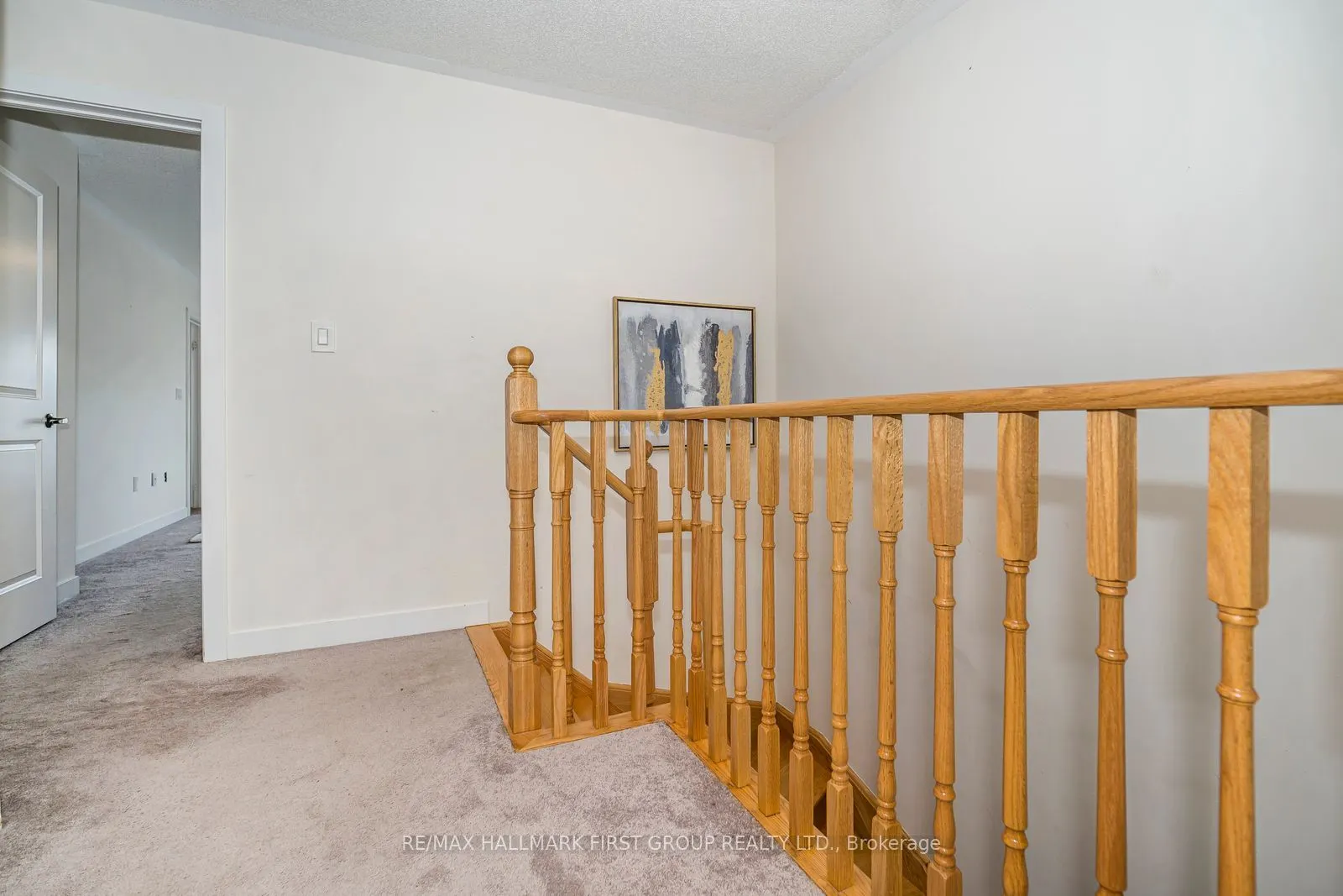 2519 Castlegate Crossing Drive
