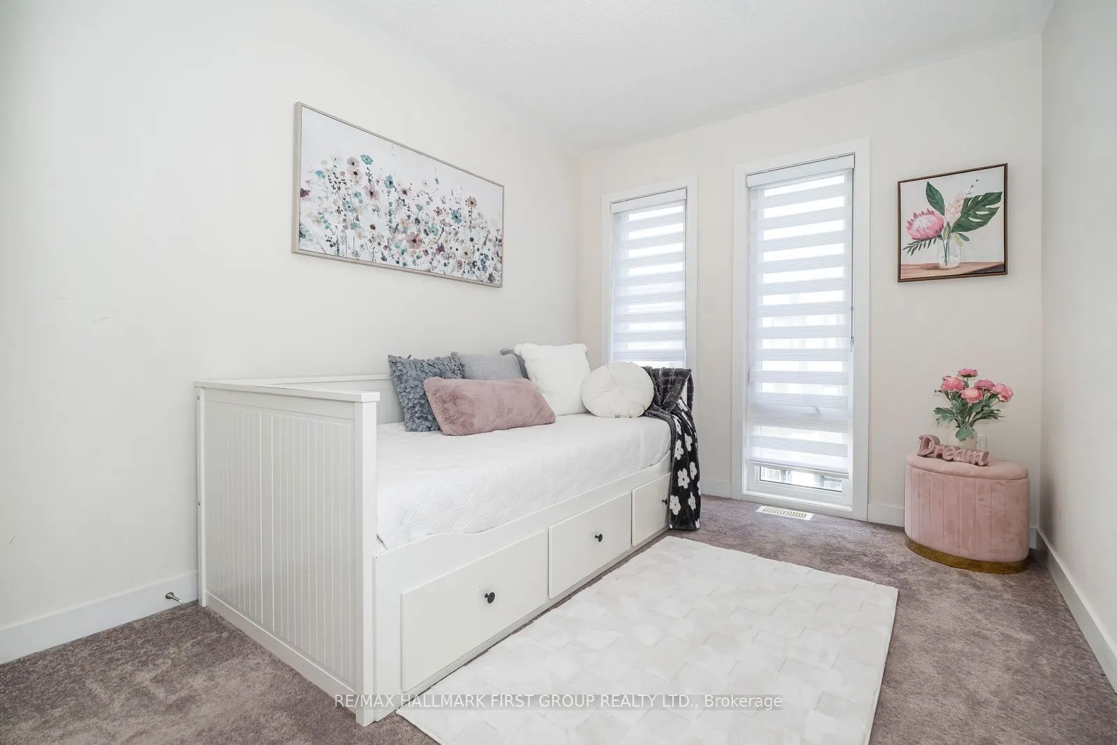 2519 Castlegate Crossing Drive