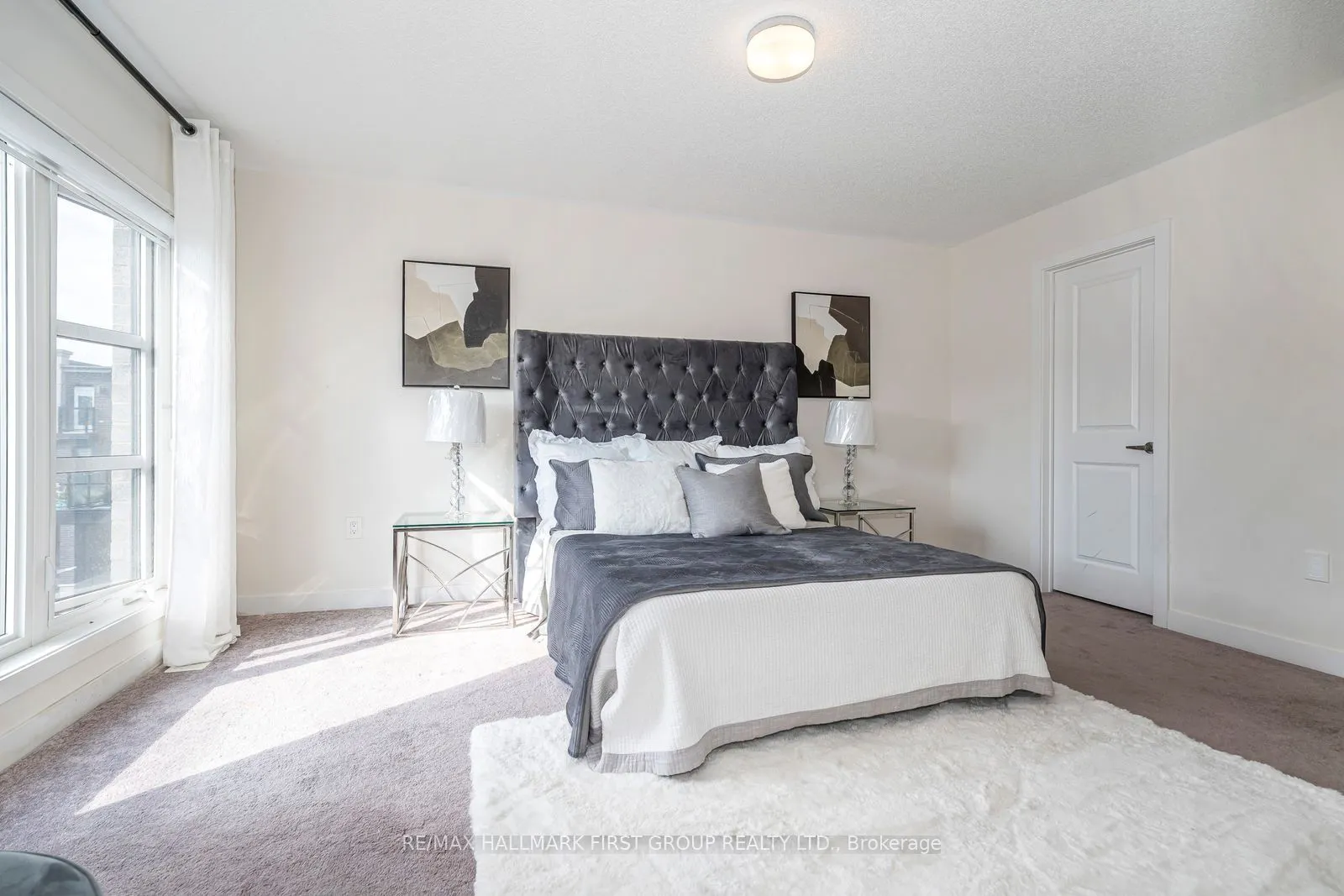 2519 Castlegate Crossing Drive