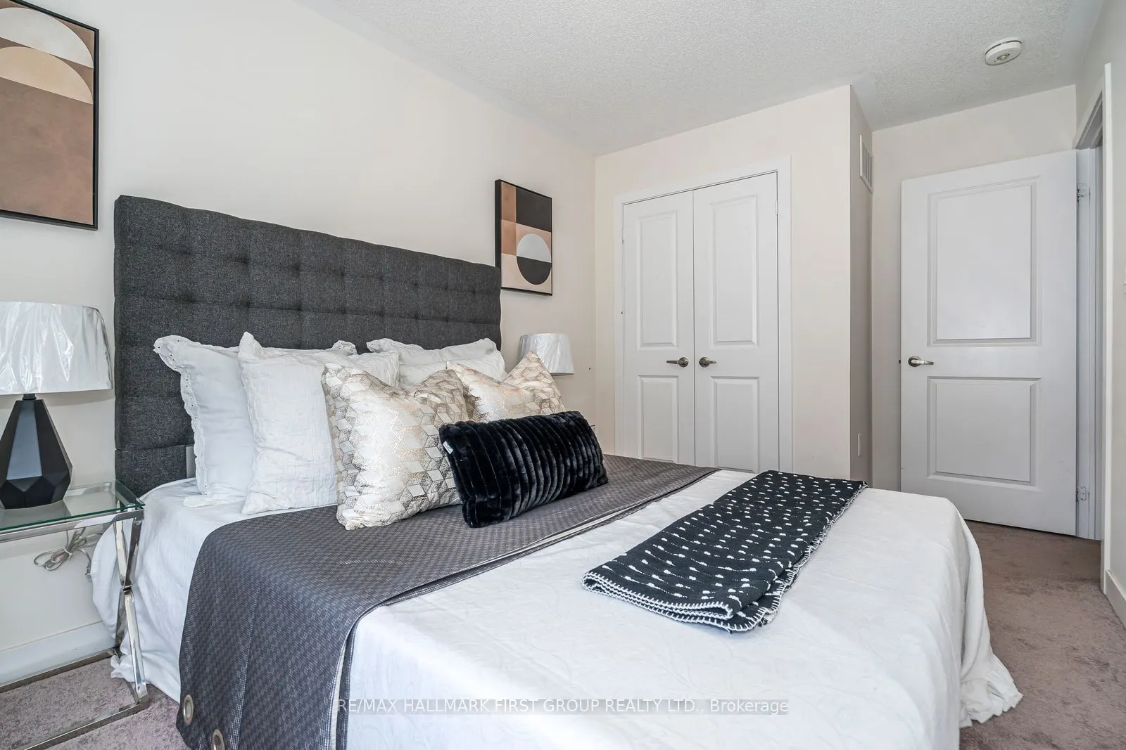 2519 Castlegate Crossing Drive