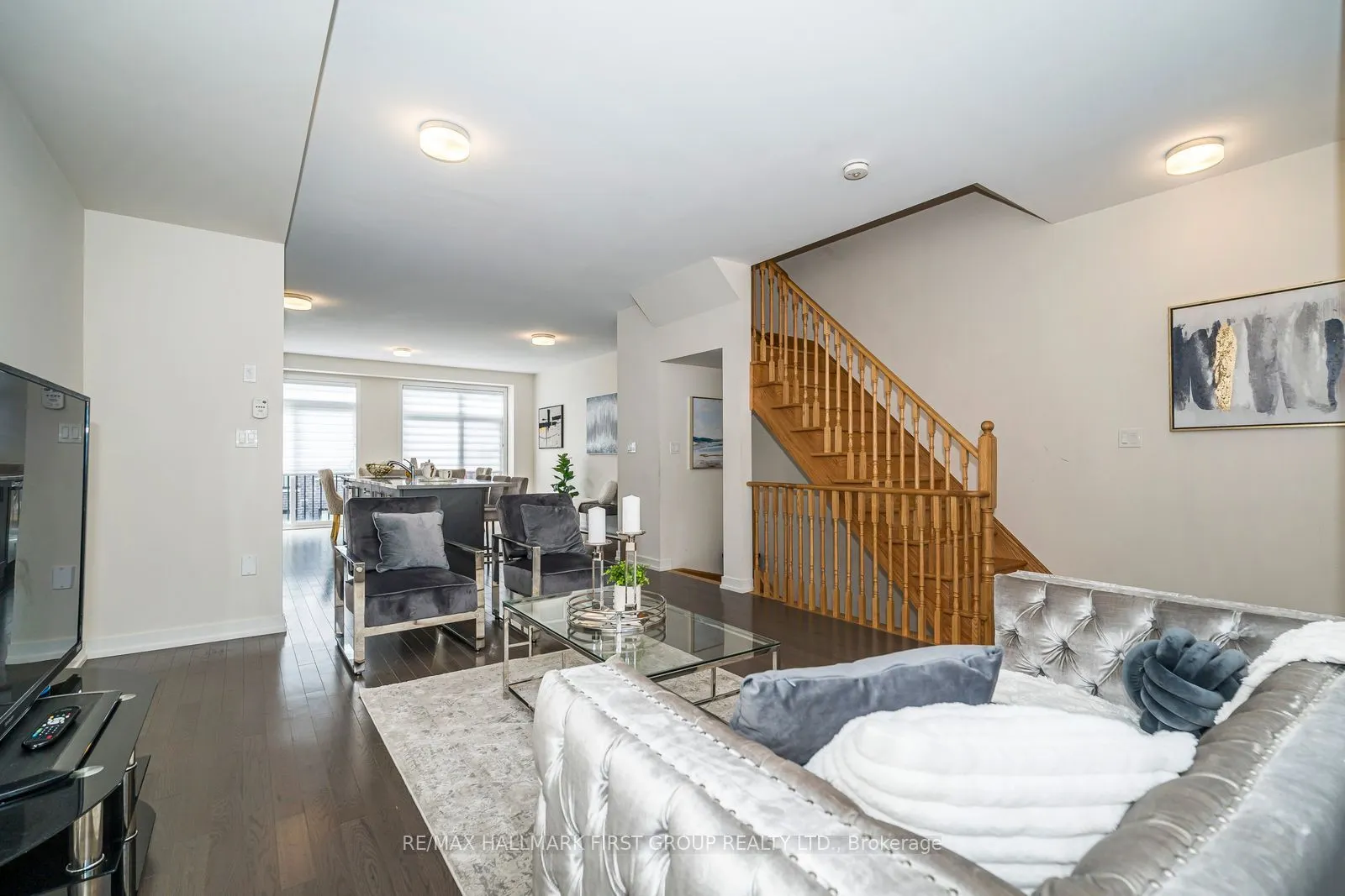 2519 Castlegate Crossing Drive