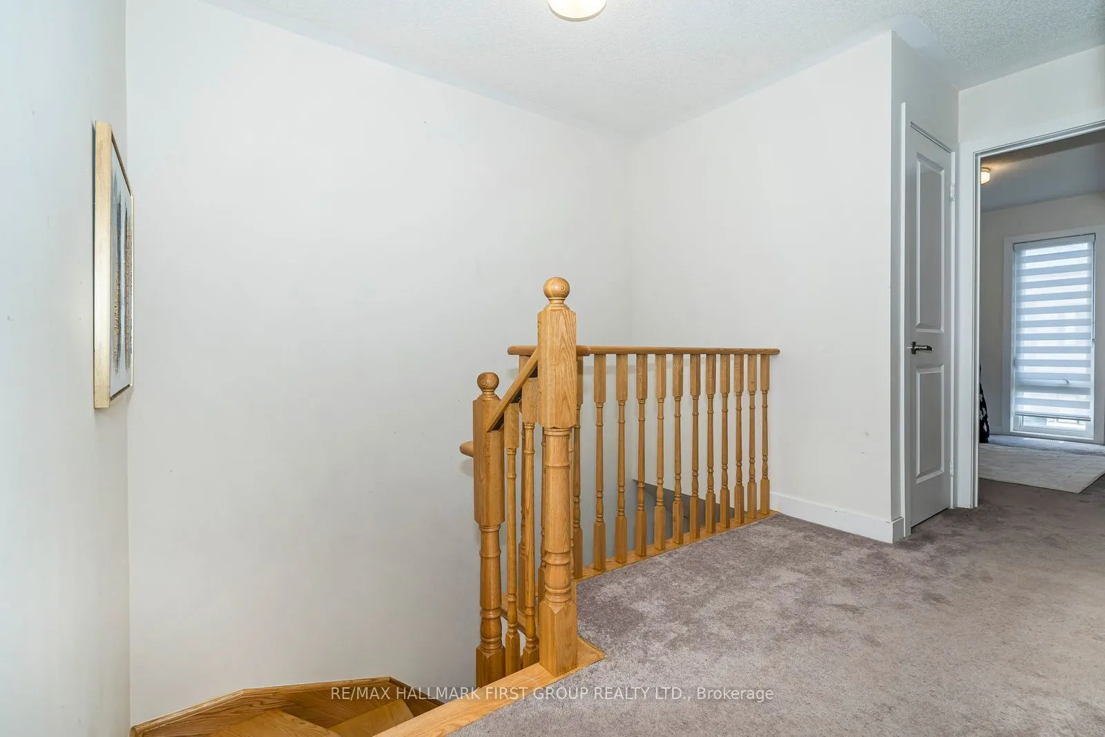 2519 Castlegate Crossing Drive