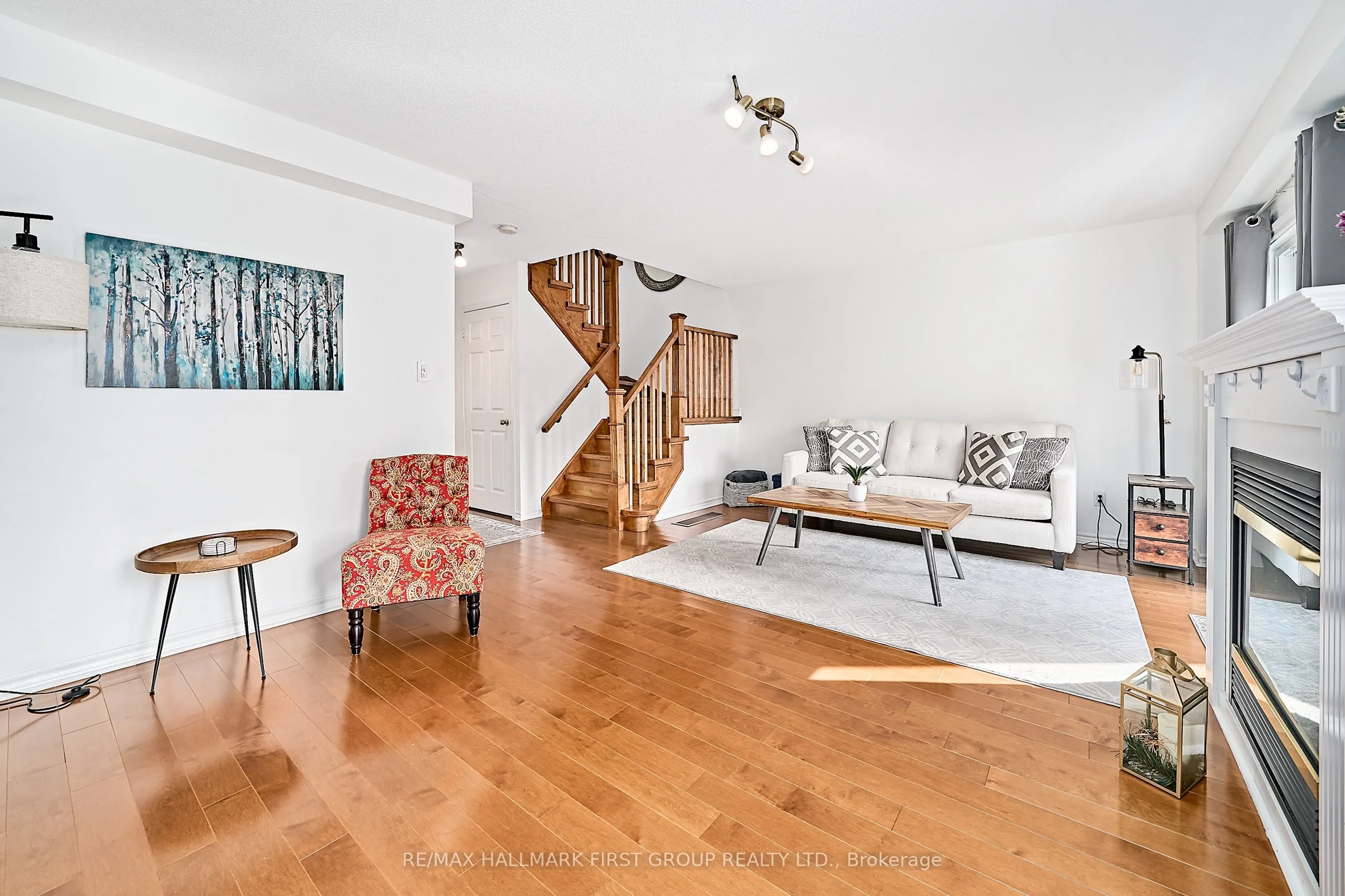 1505 Avonmore Square