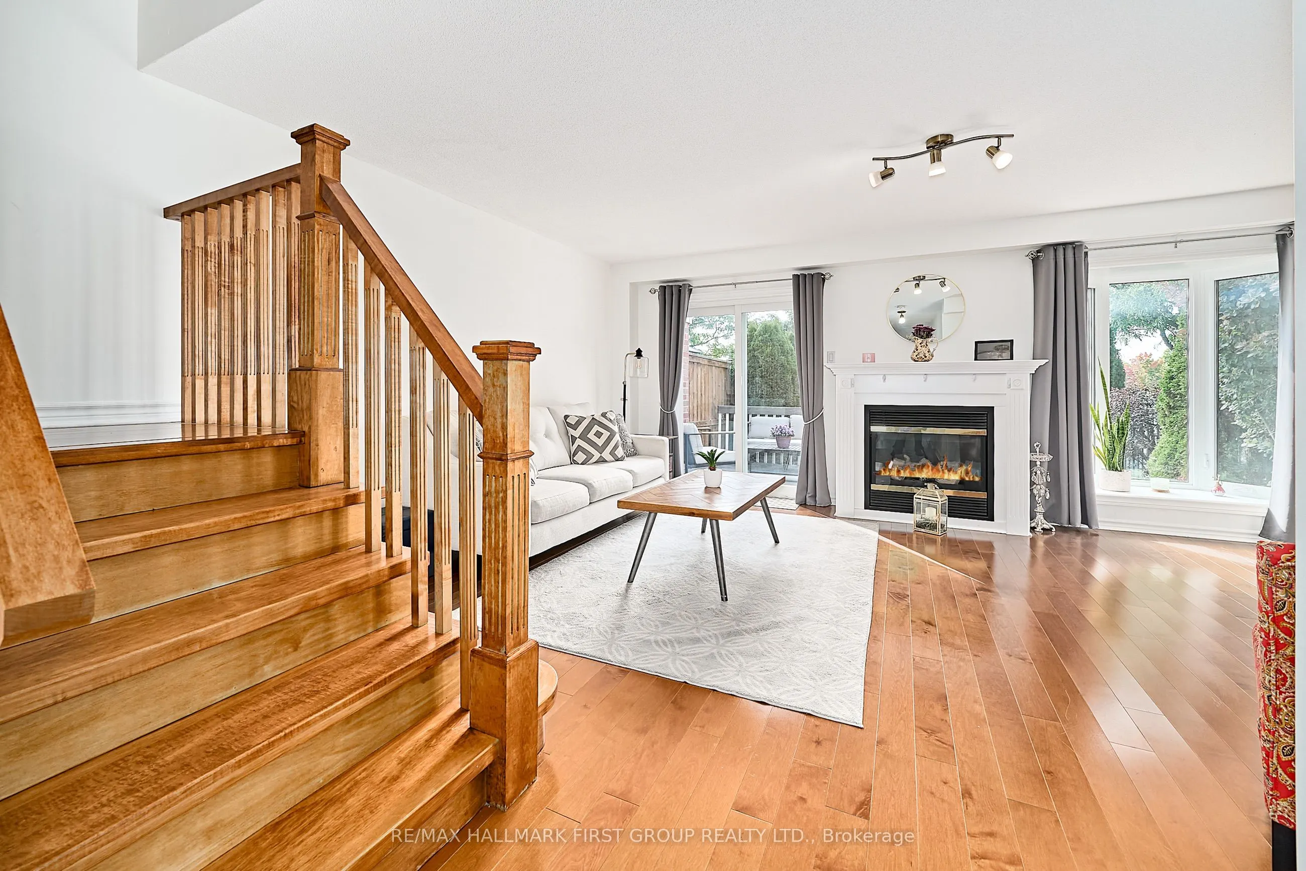 1505 Avonmore Square