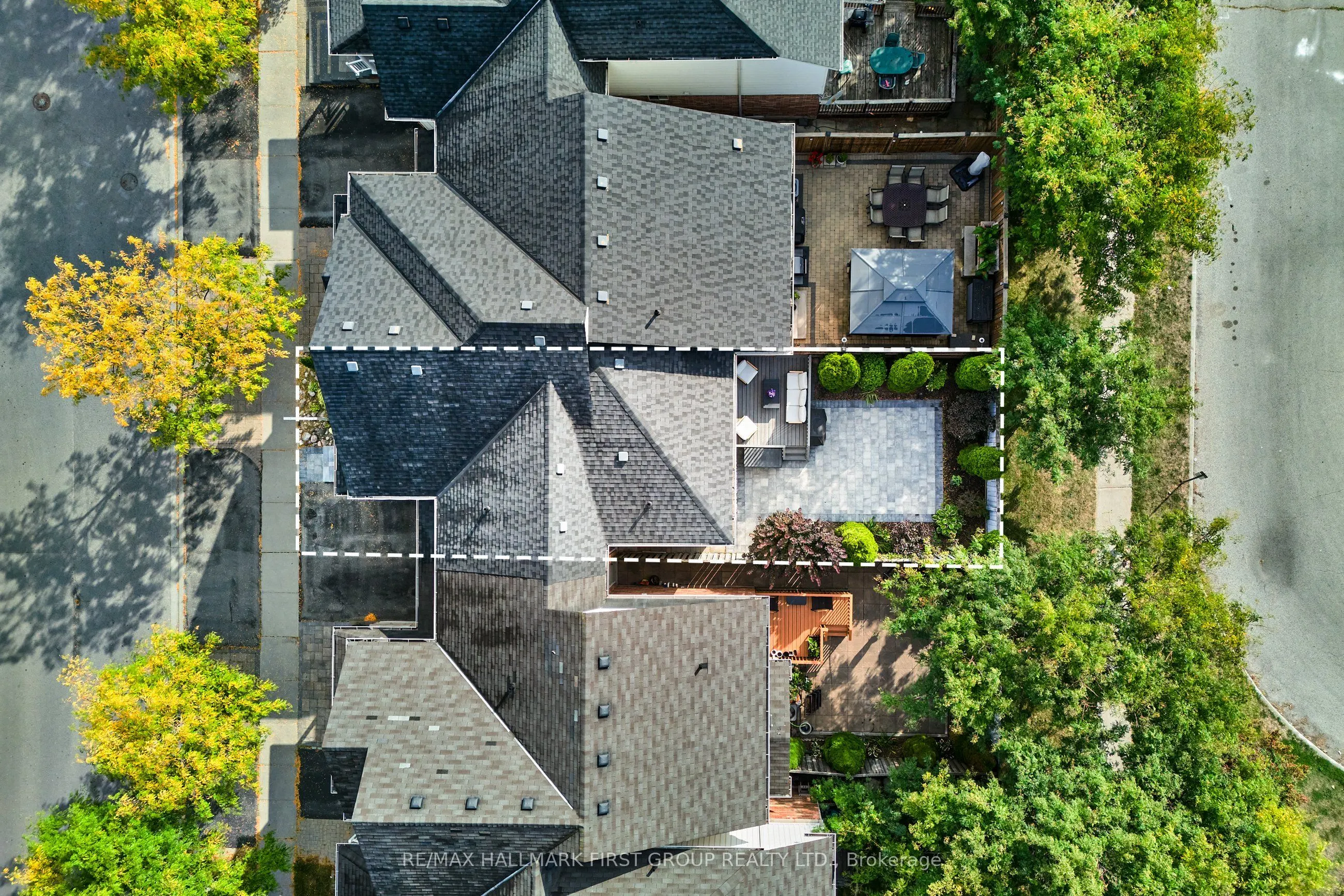 1505 Avonmore Square