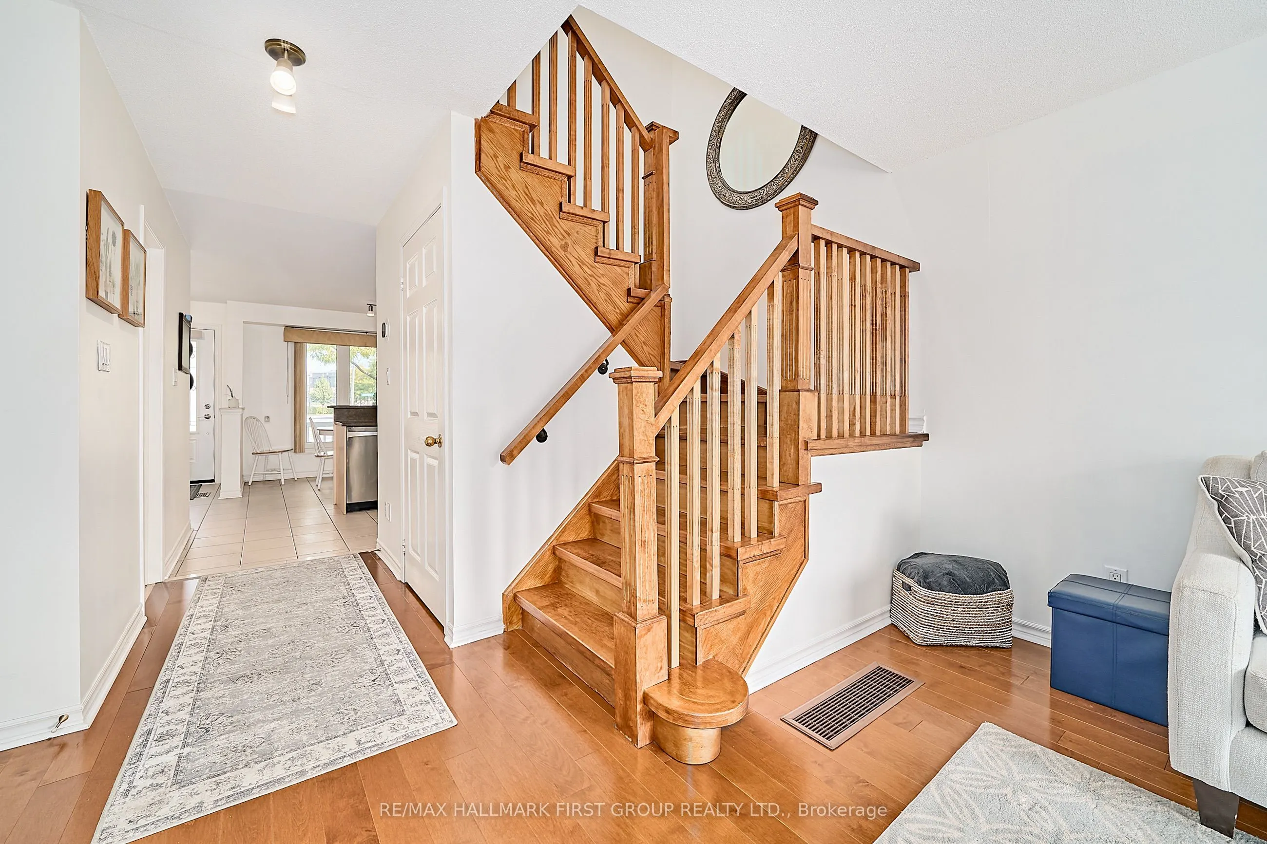 1505 Avonmore Square