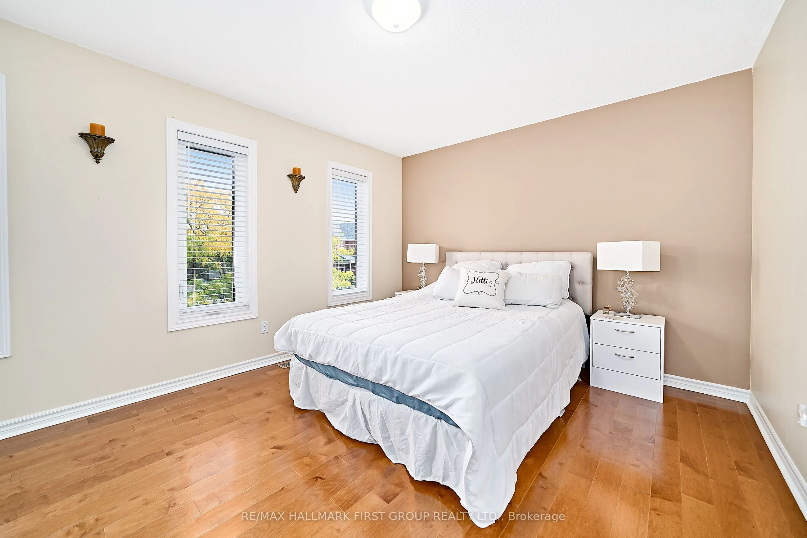 1505 Avonmore Square