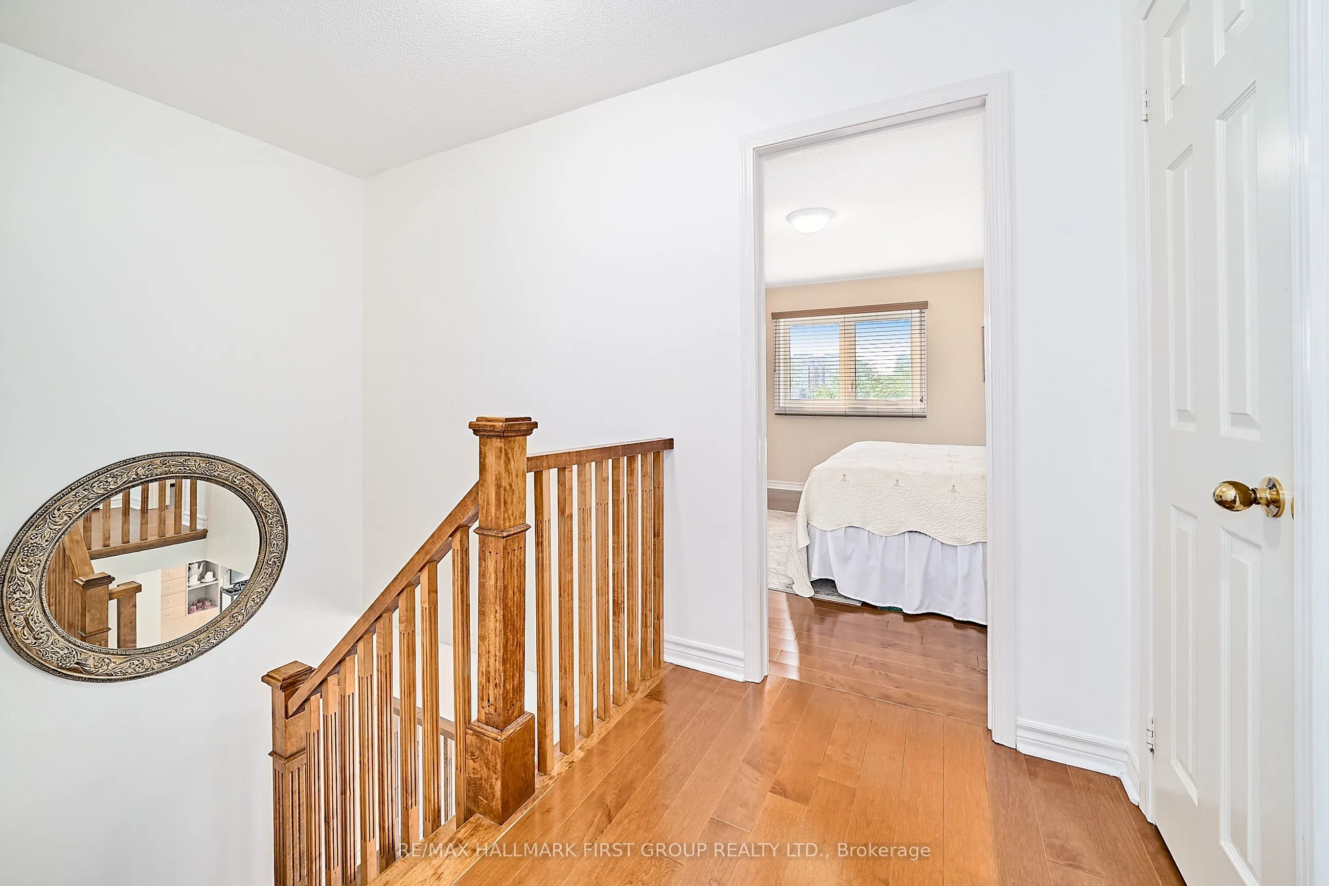 1505 Avonmore Square