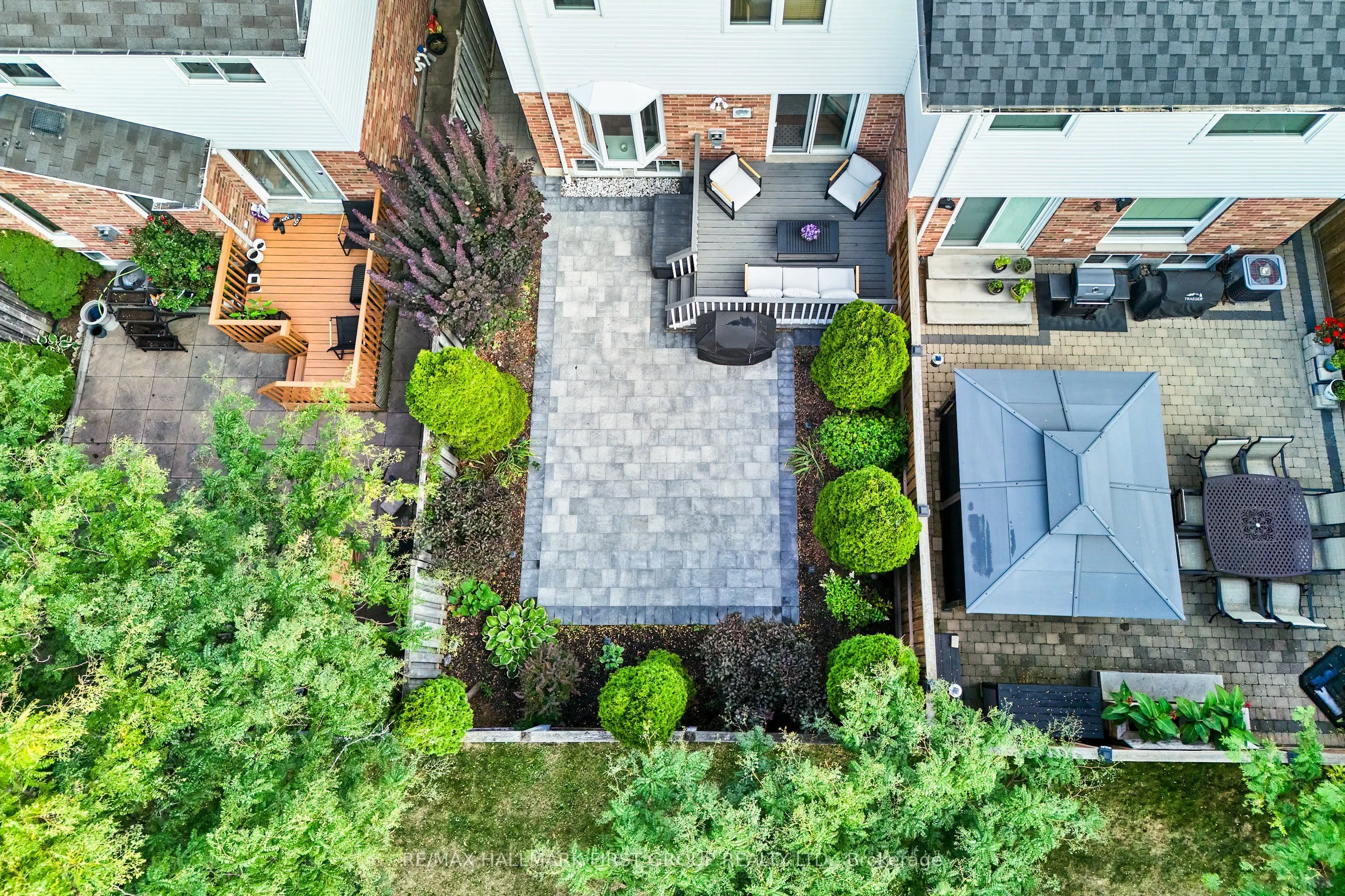 1505 Avonmore Square