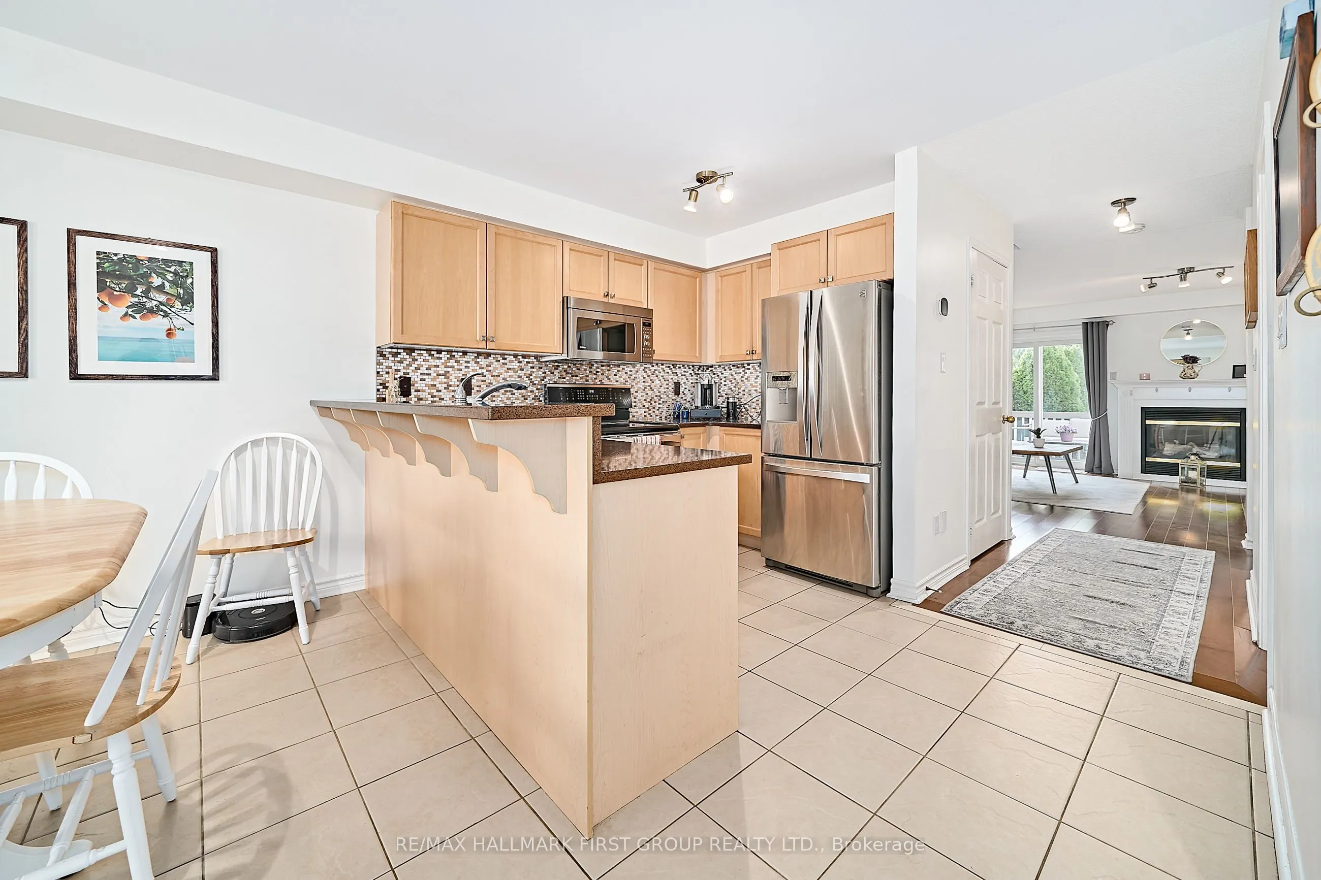 1505 Avonmore Square
