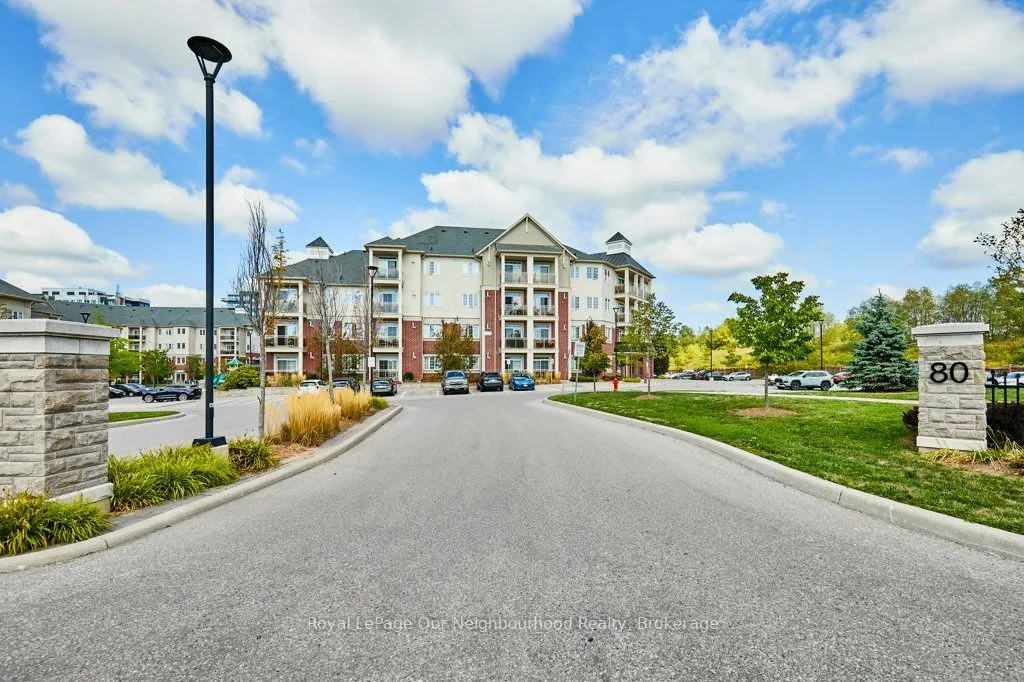 80 Aspen Springs Drive, #422