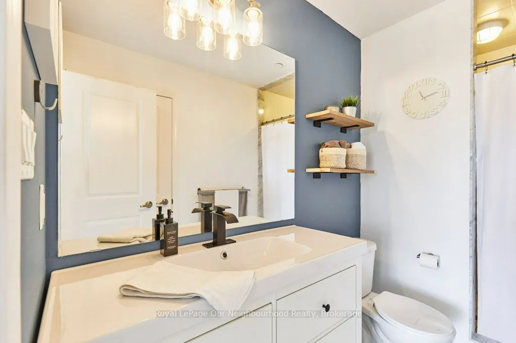 80 Aspen Springs Drive, #422