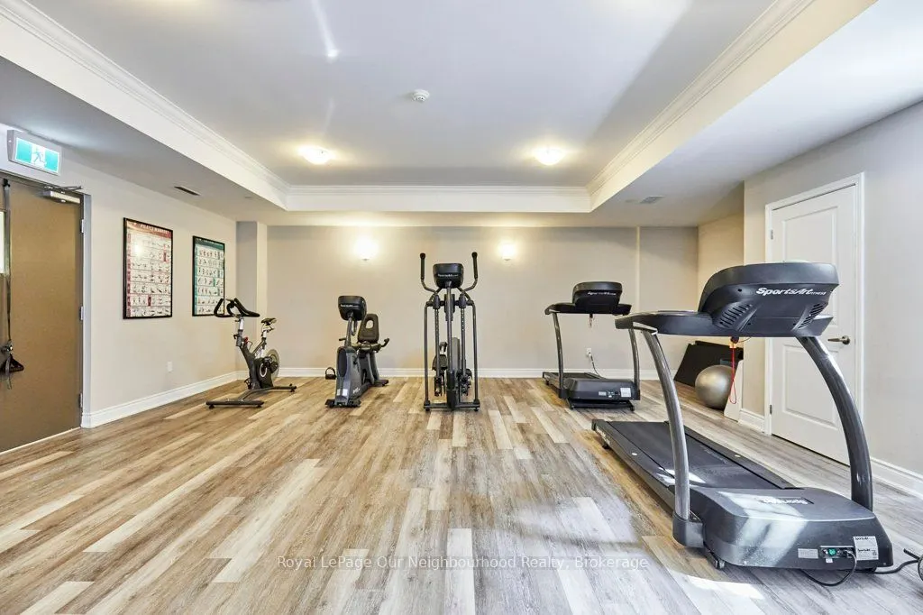 80 Aspen Springs Drive, #422