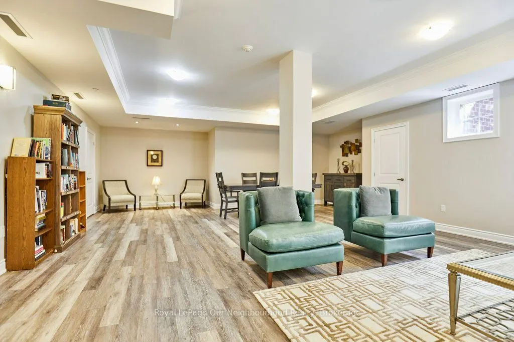 80 Aspen Springs Drive, #422