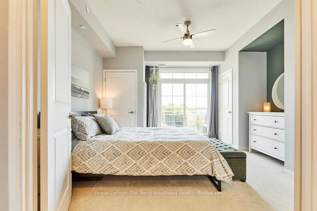 80 Aspen Springs Drive, #422