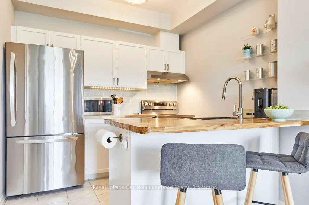 80 Aspen Springs Drive, #422