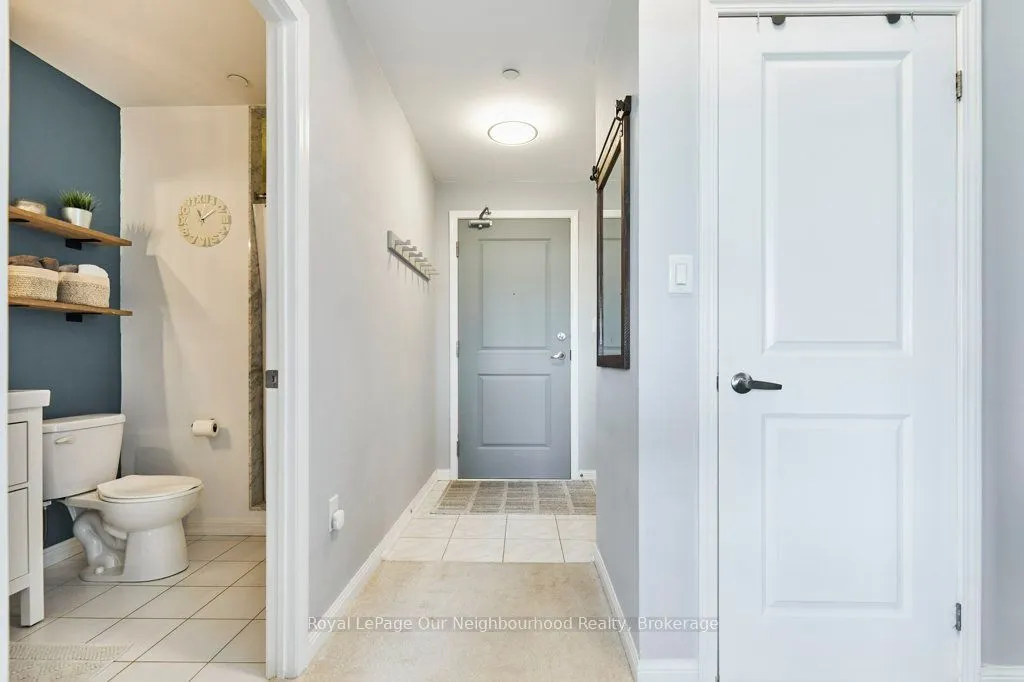 80 Aspen Springs Drive, #422