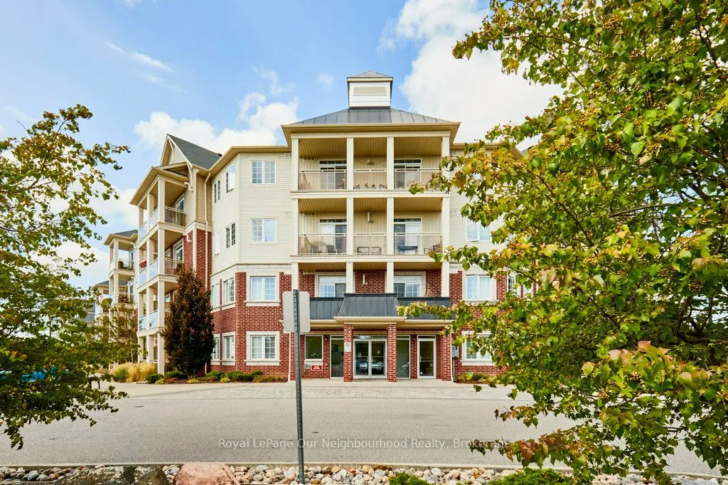 80 Aspen Springs Drive, #422