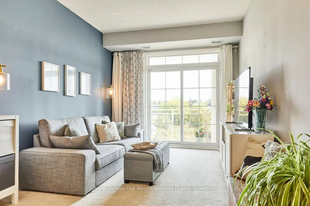 80 Aspen Springs Drive, #422