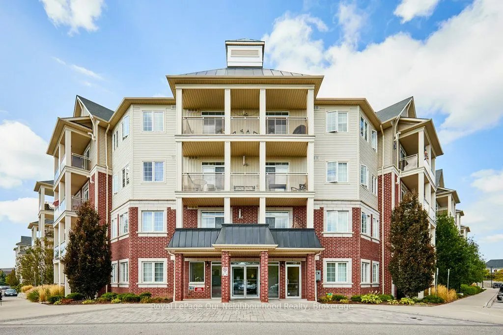 80 Aspen Springs Drive, #422