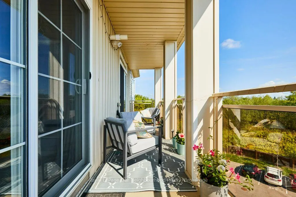 80 Aspen Springs Drive, #422