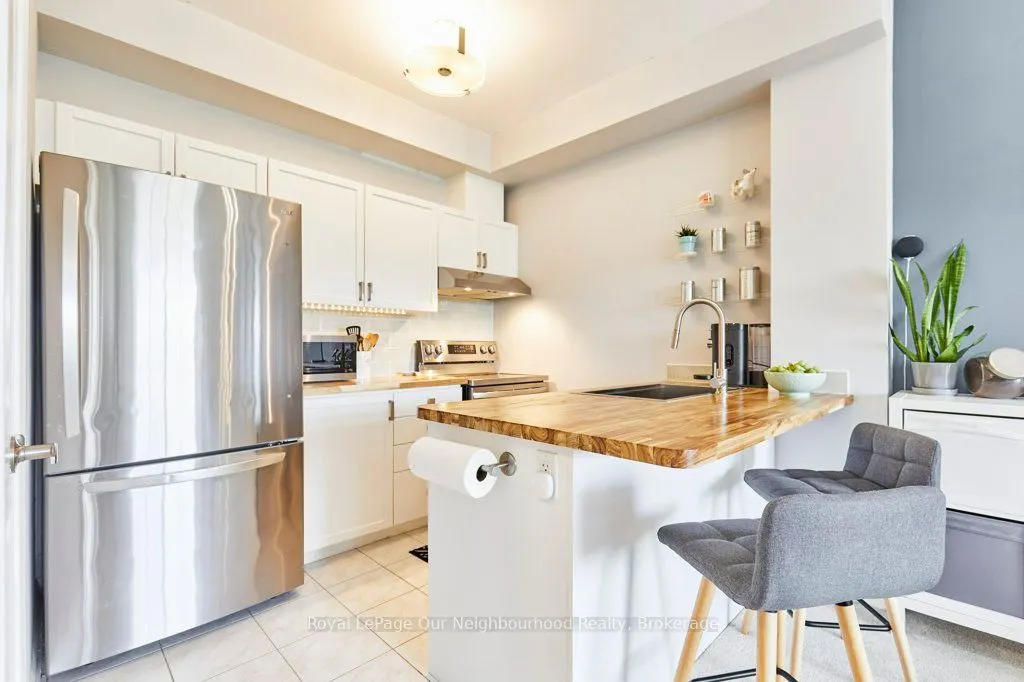80 Aspen Springs Drive, #422
